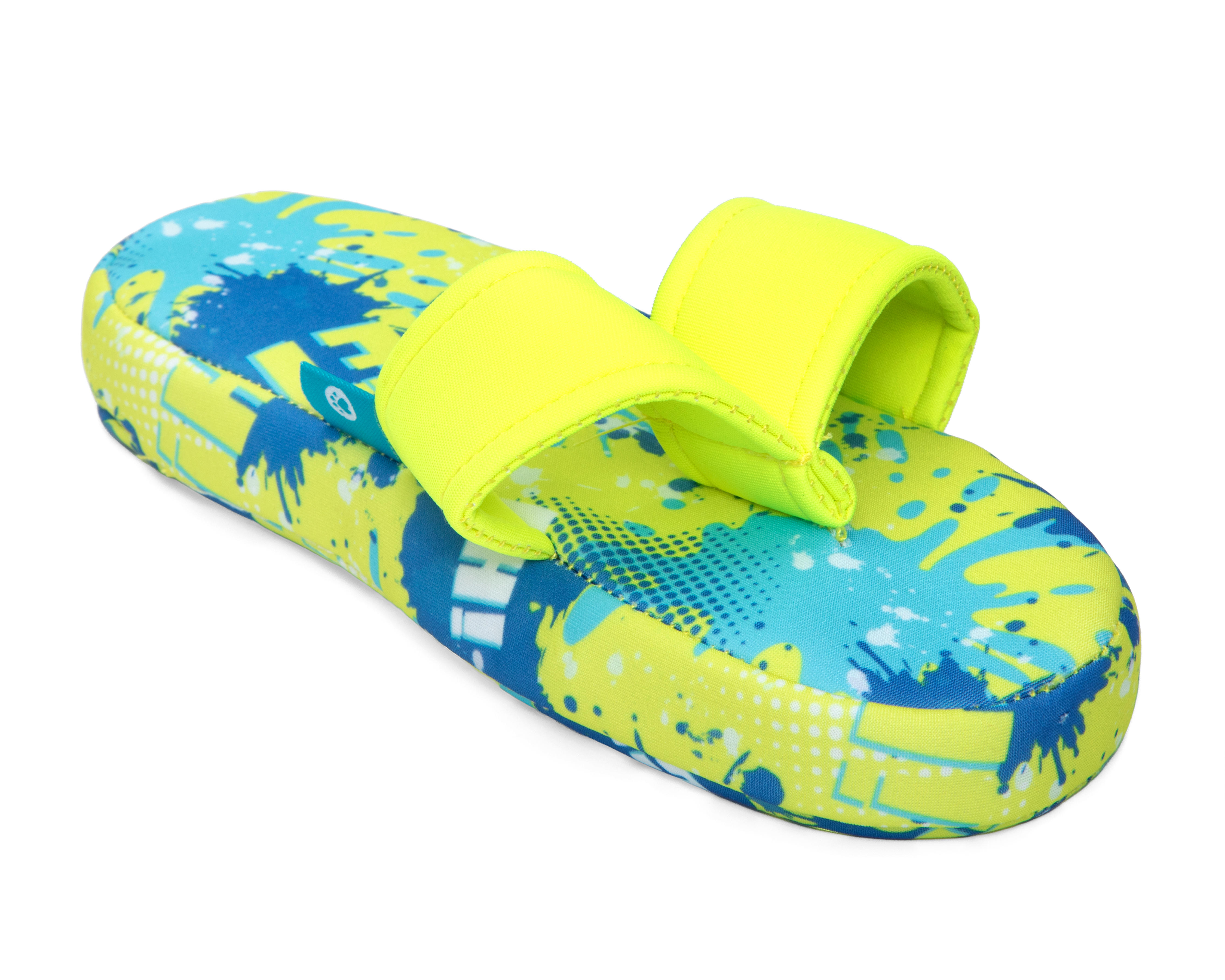 Juguete para Perro Huppy Multicolor