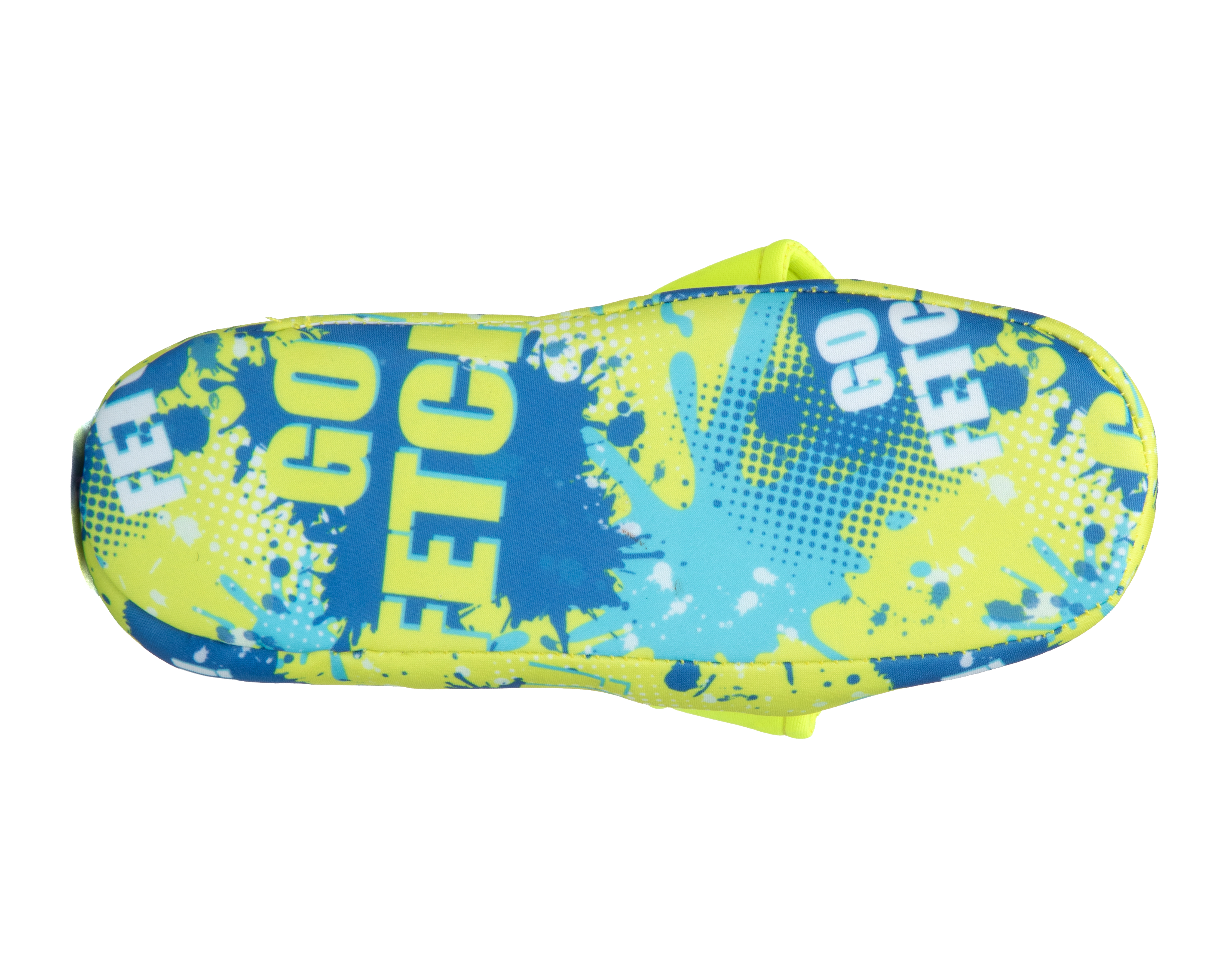 Foto 3 pulgar | Foto 2 | Juguete para Perro Huppy Multicolor