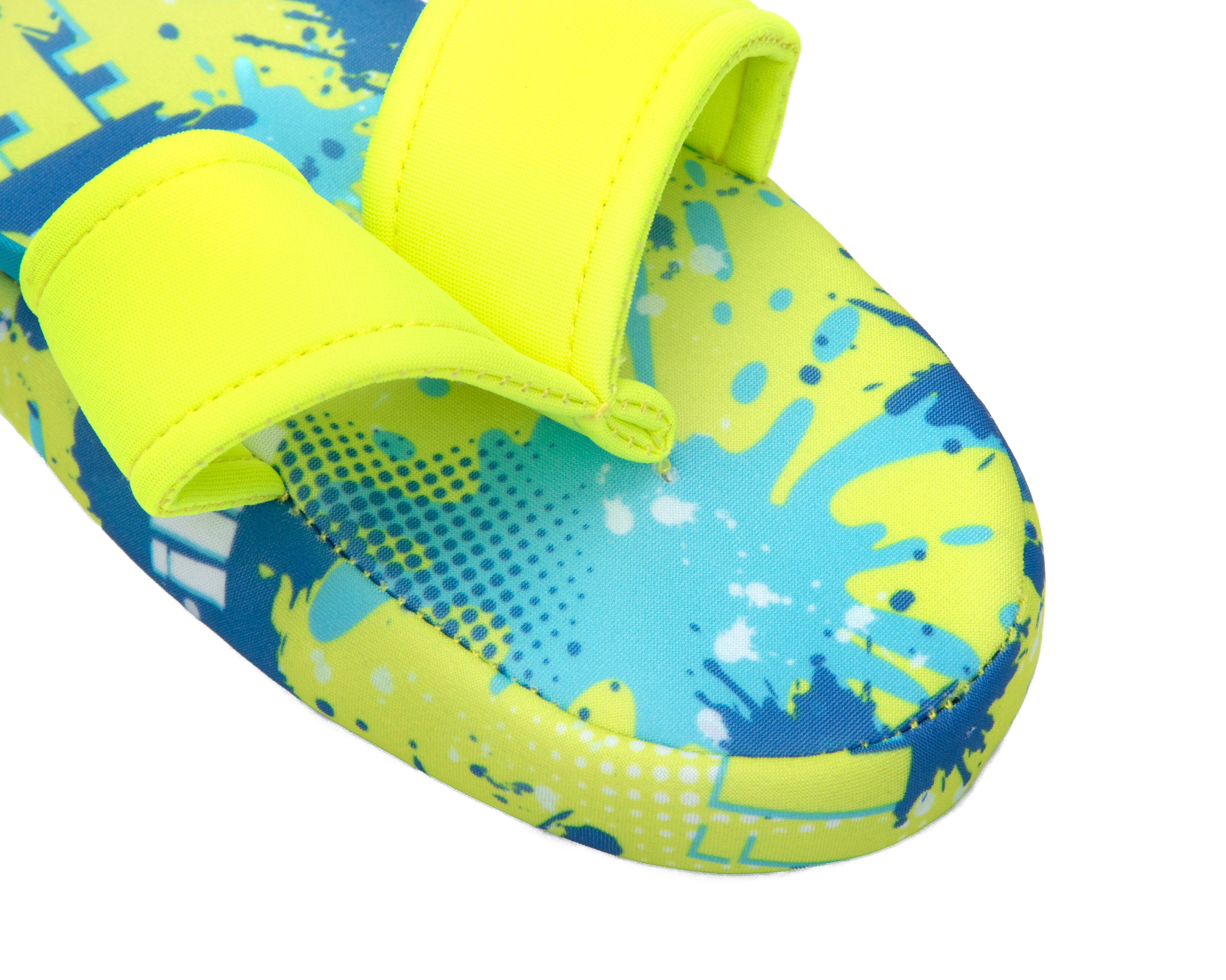 Foto 4 pulgar | Foto 3 | Juguete para Perro Huppy Multicolor