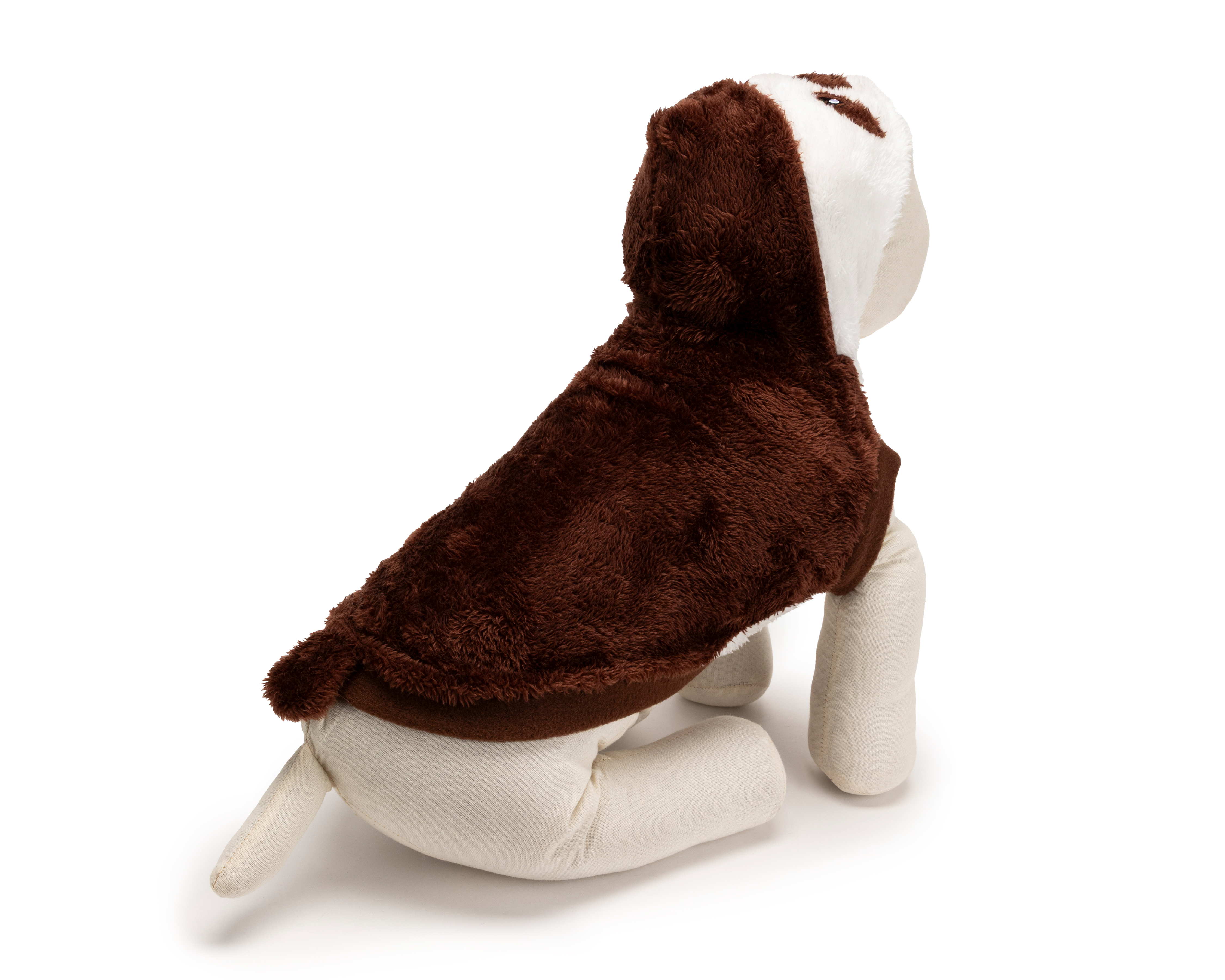 Disfraz para Perro Huppy