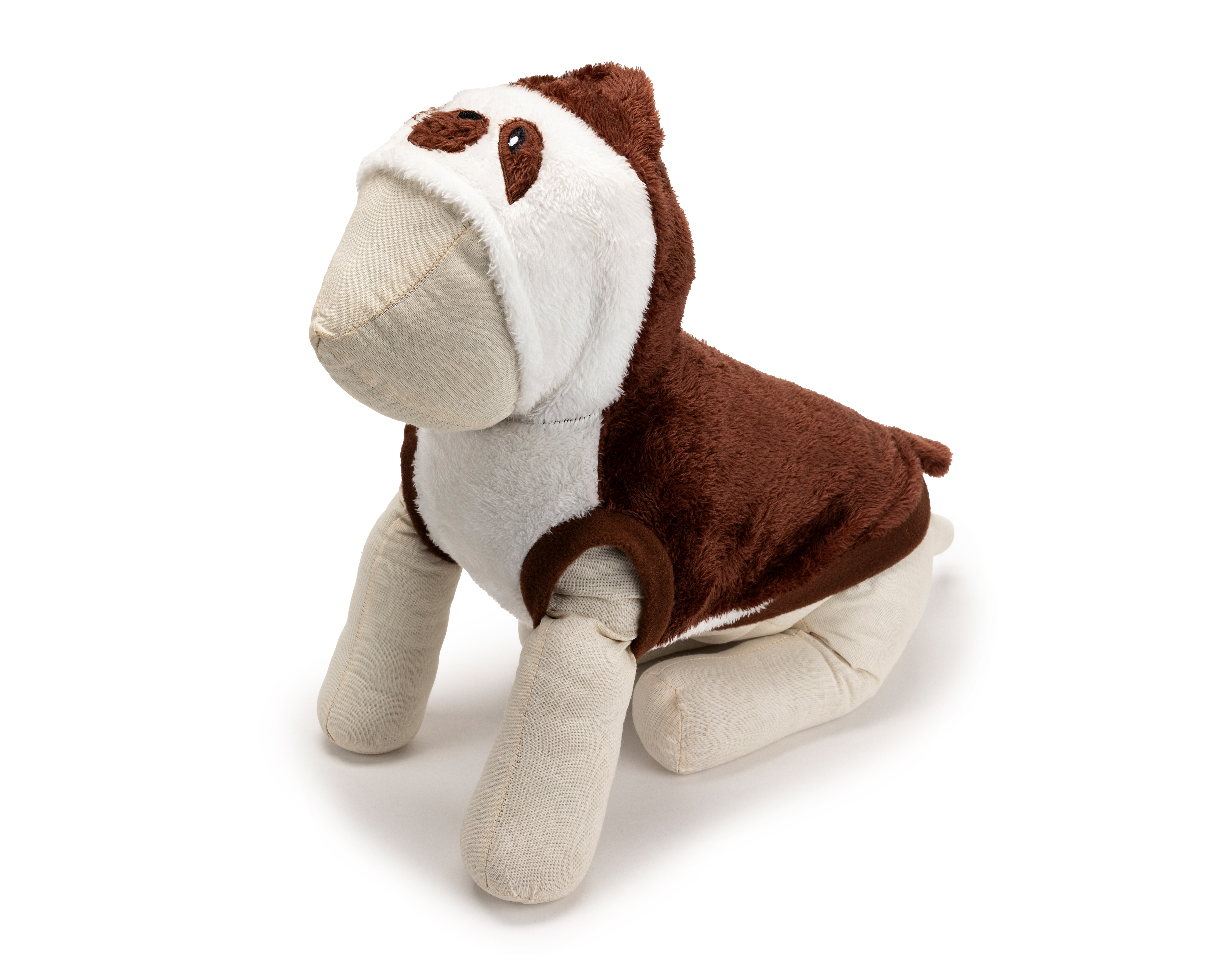 Foto 3 pulgar | Foto 2 | Disfraz para Perro Huppy