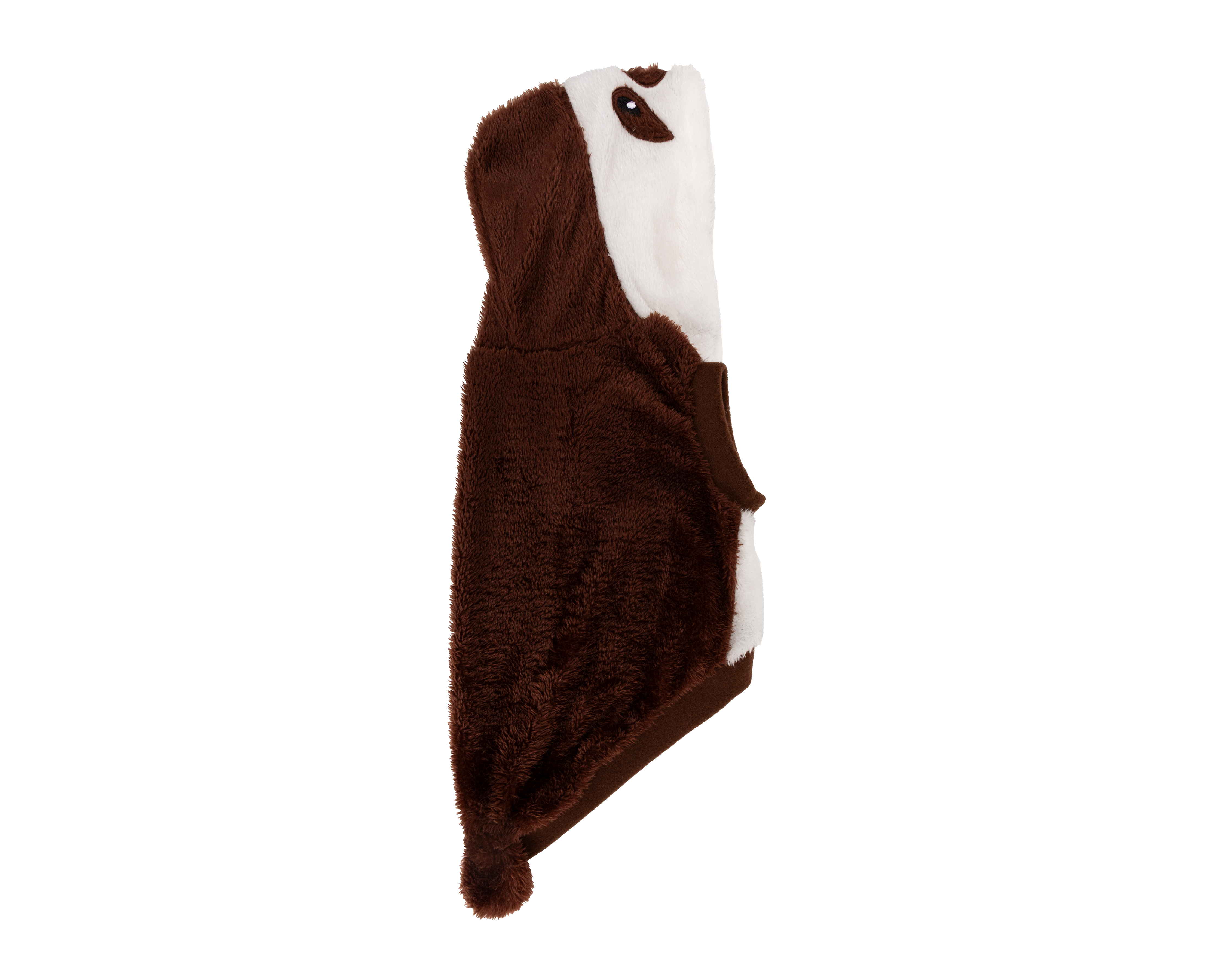 Foto 4 pulgar | Foto 3 | Disfraz para Perro Huppy