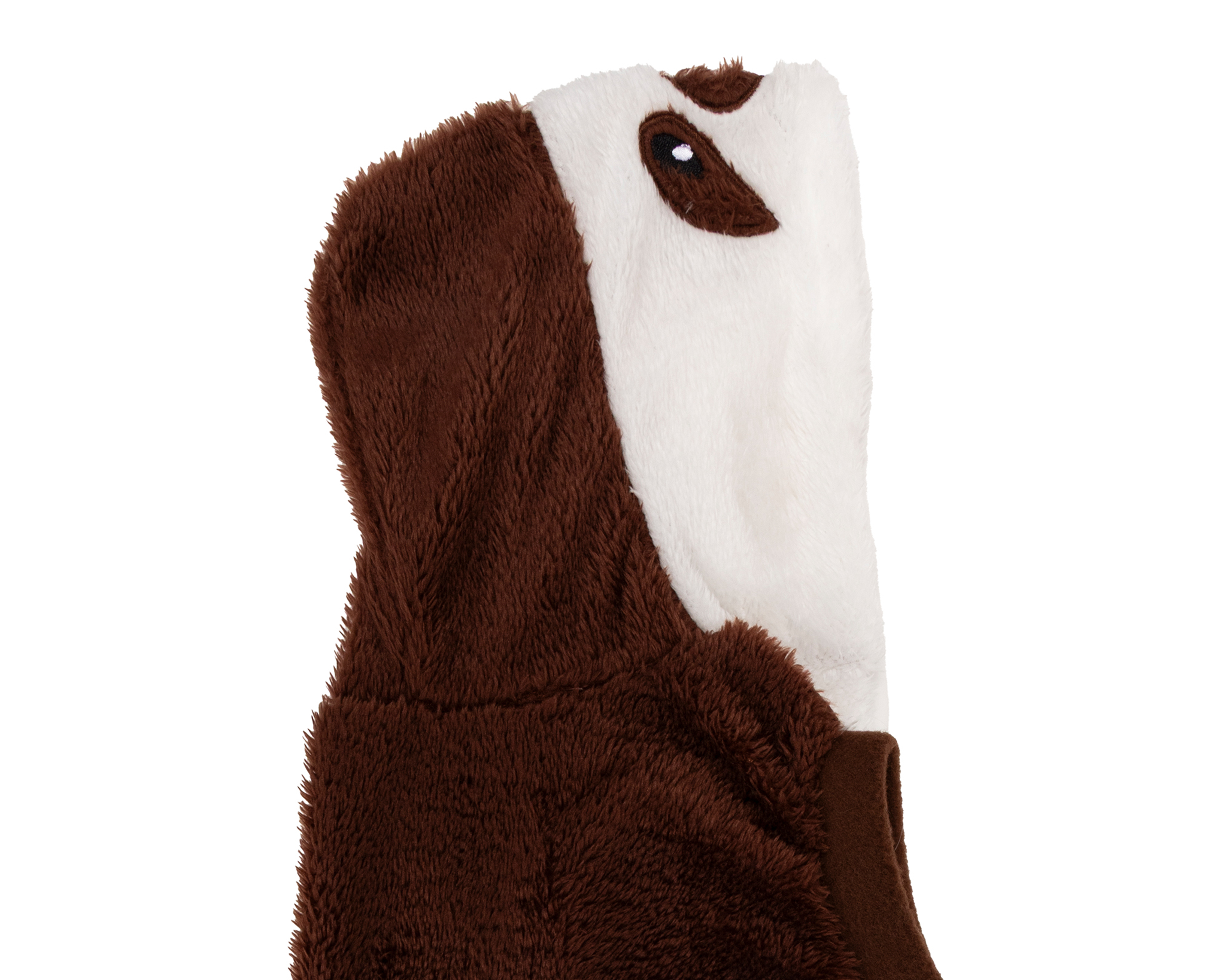 Foto 5 pulgar | Foto 4 | Disfraz para Perro Huppy