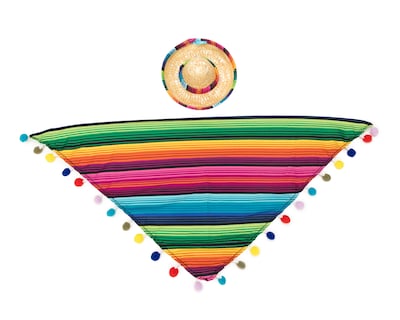 Foto 3 | Foto 3 | Disfraz para Perro Huppy