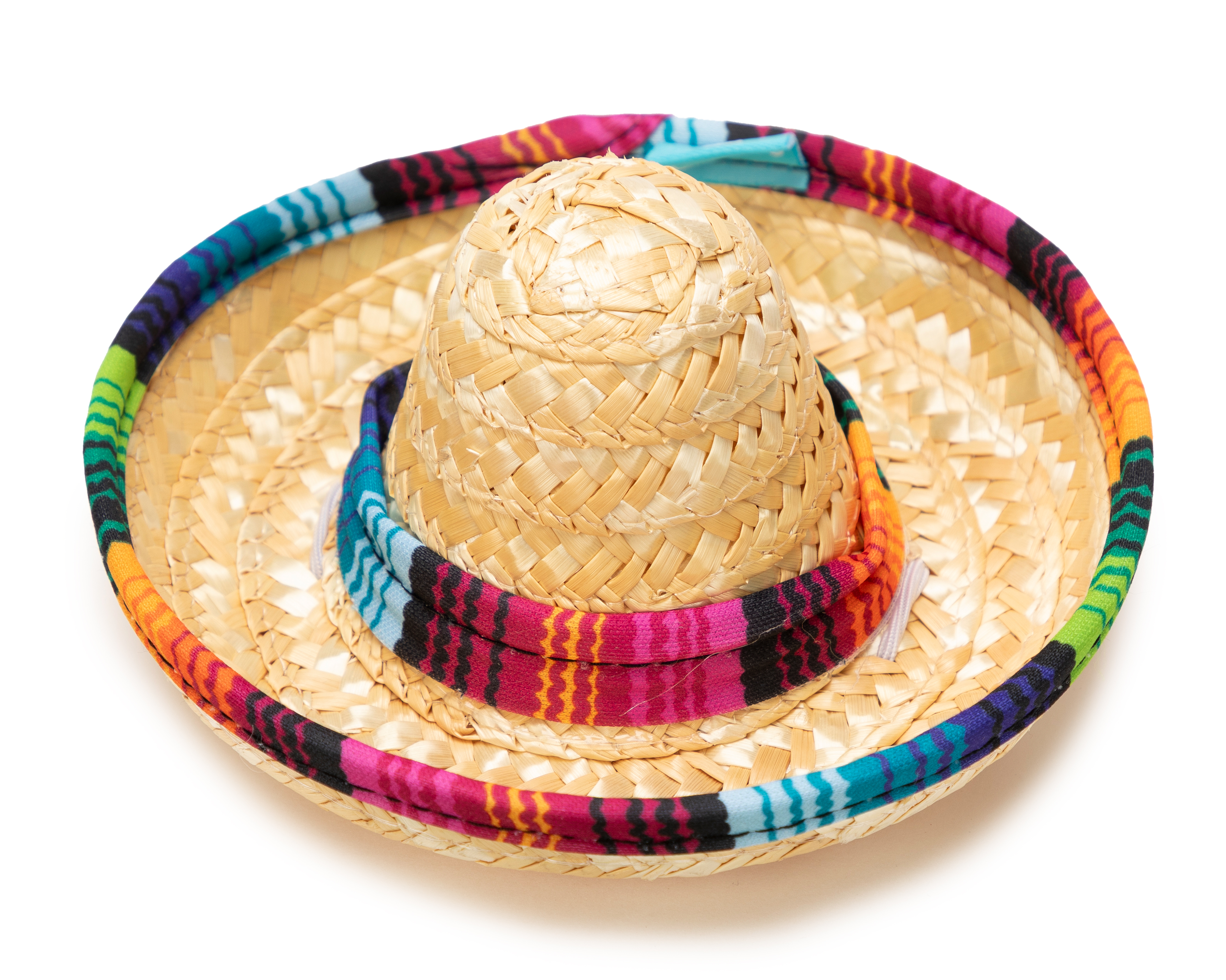 Foto 5 pulgar | Foto 4 | Disfraz para Perro Huppy