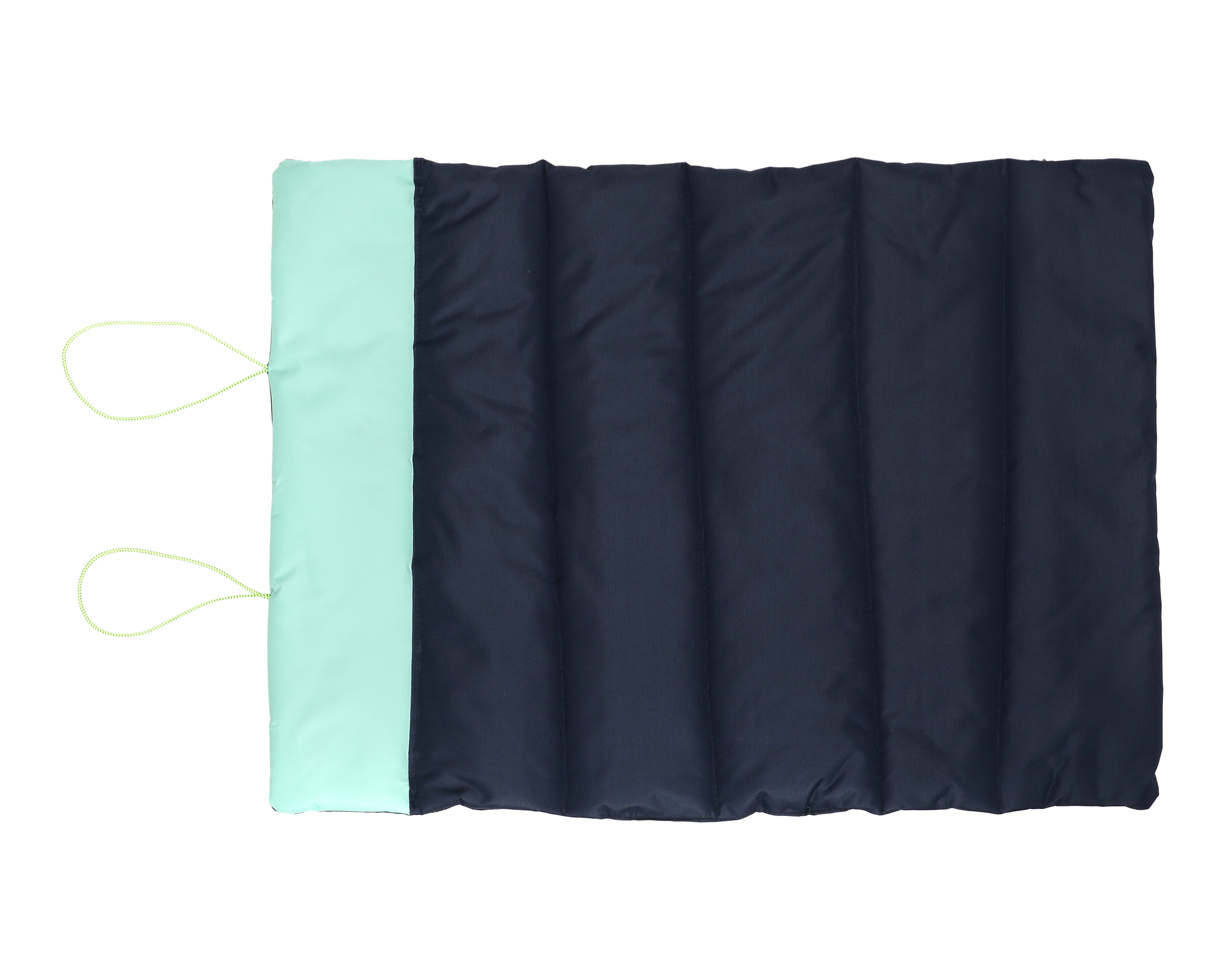 Foto 3 pulgar | Foto 2 | Cama para Mascotas Huppy