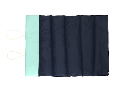 Foto 2 | Foto 2 | Cama para Mascotas Huppy