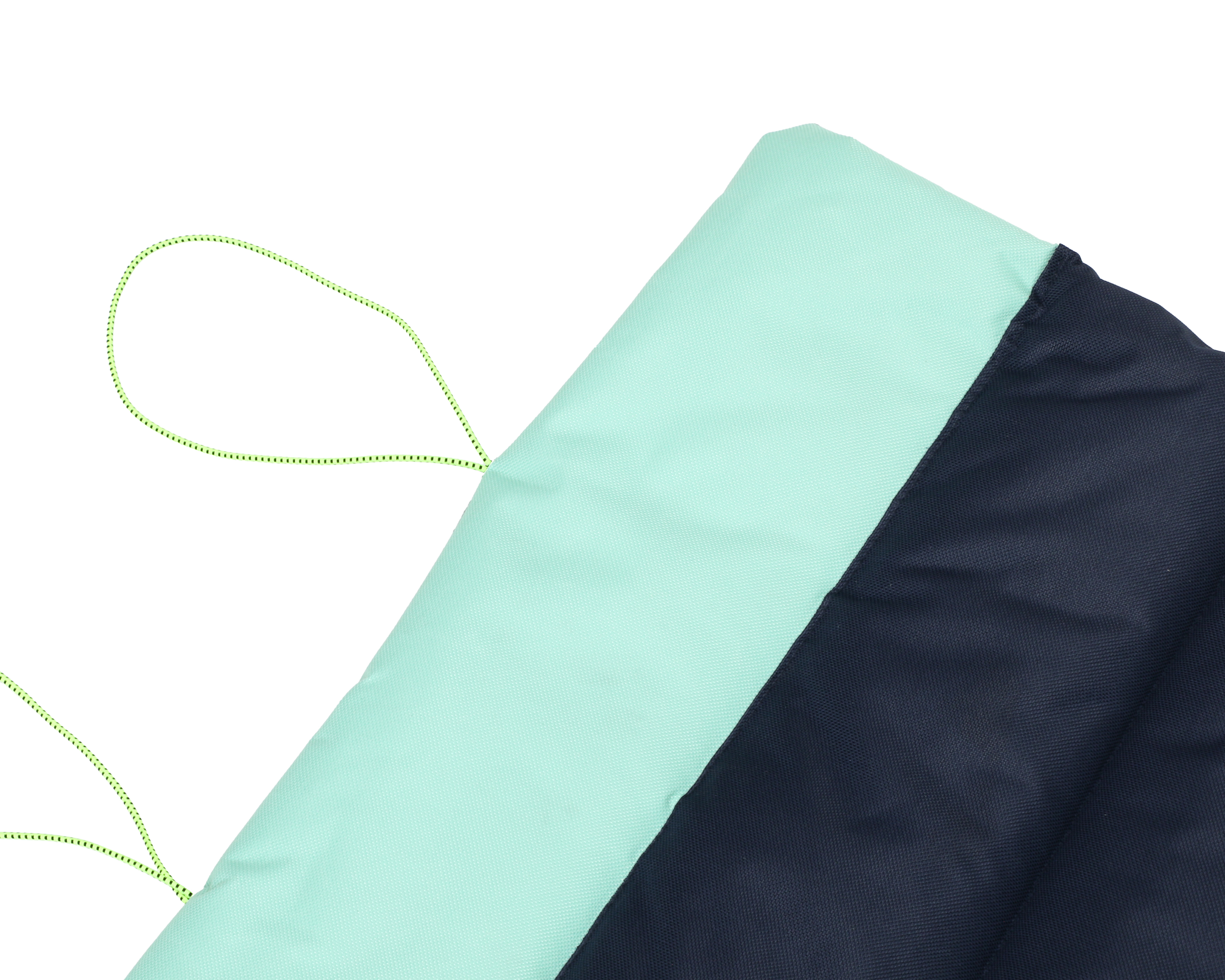 Foto 4 pulgar | Foto 3 | Cama para Mascotas Huppy