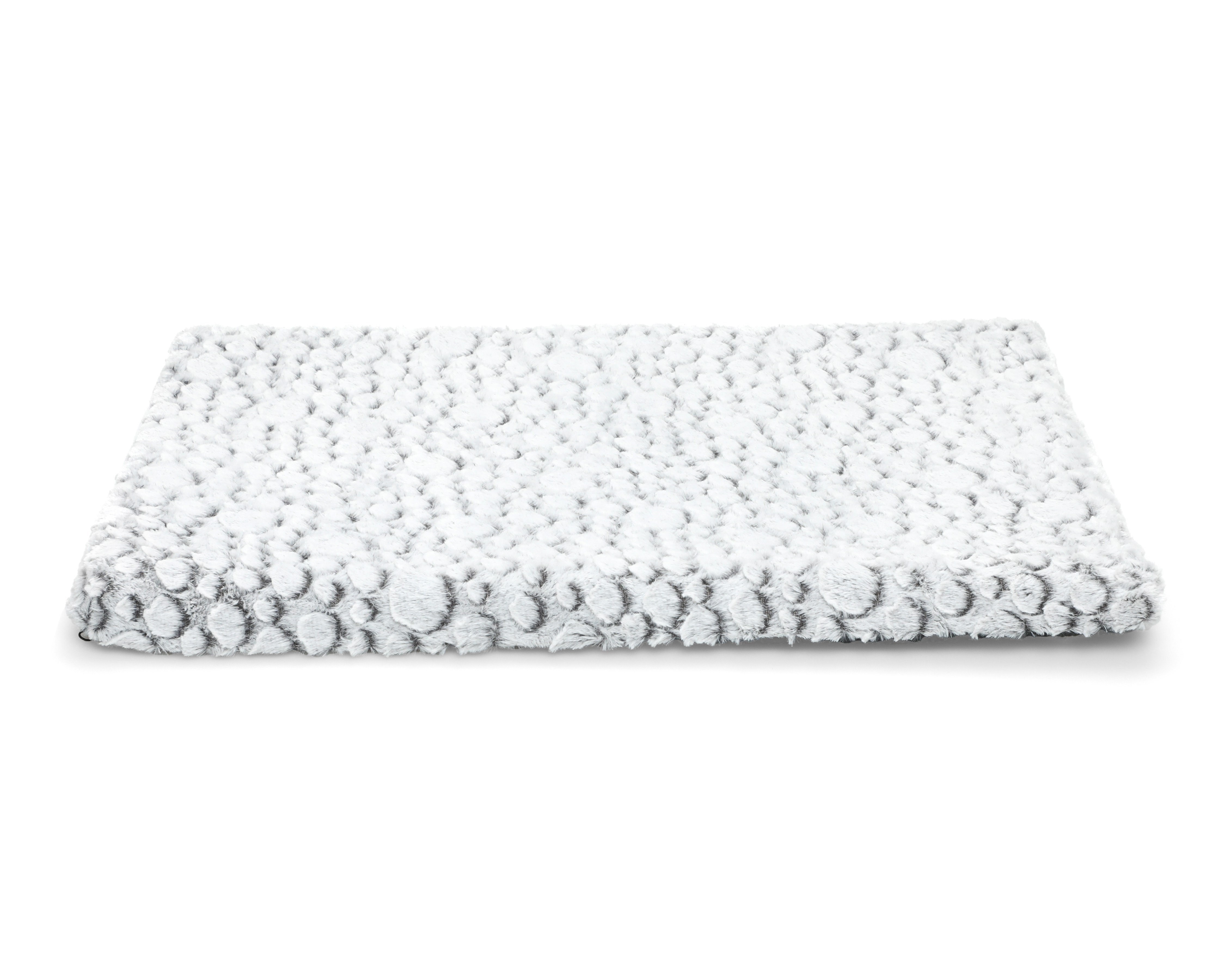 Cama para Mascotas Huppy