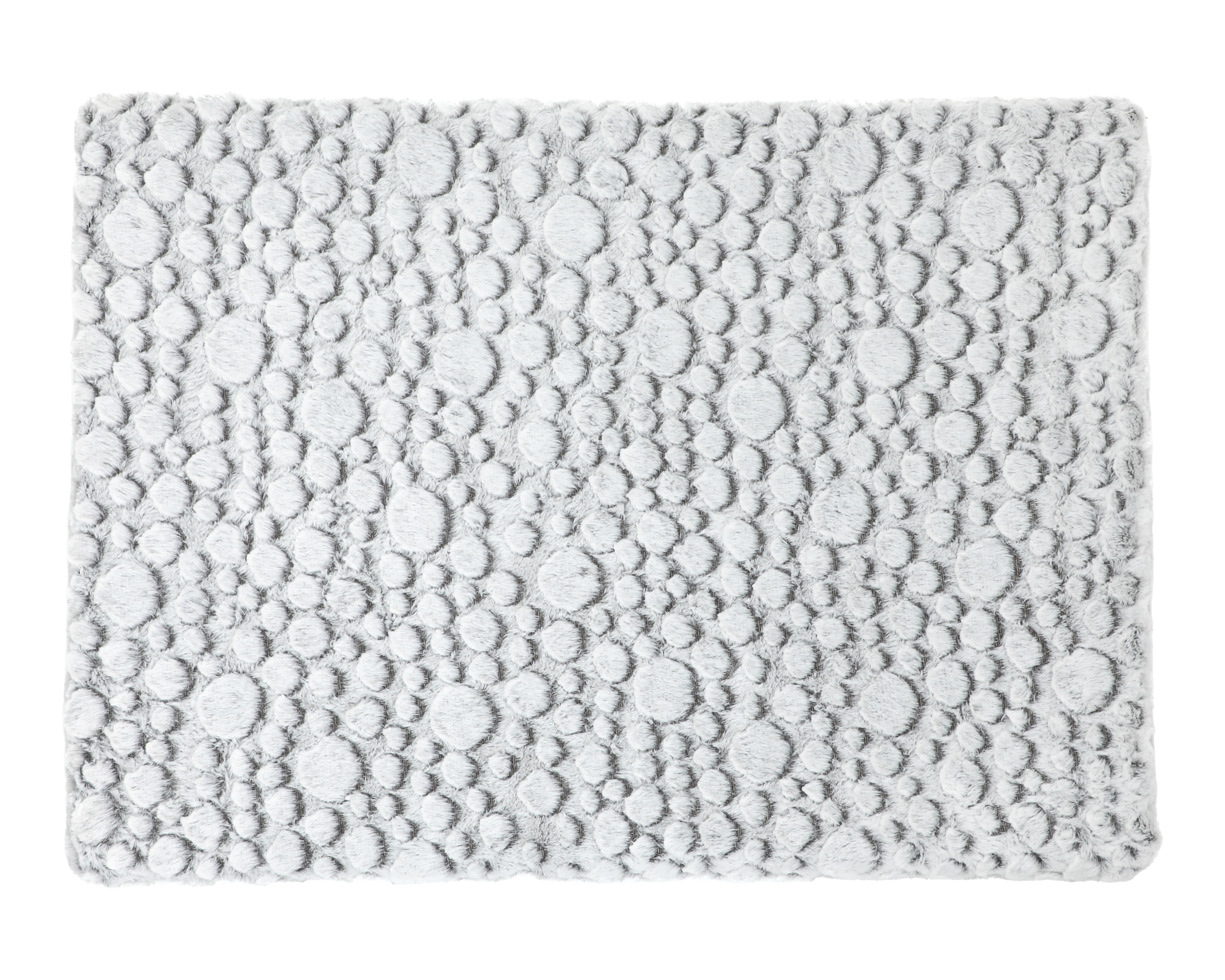 Foto 3 pulgar | Foto 2 | Cama para Mascotas Huppy