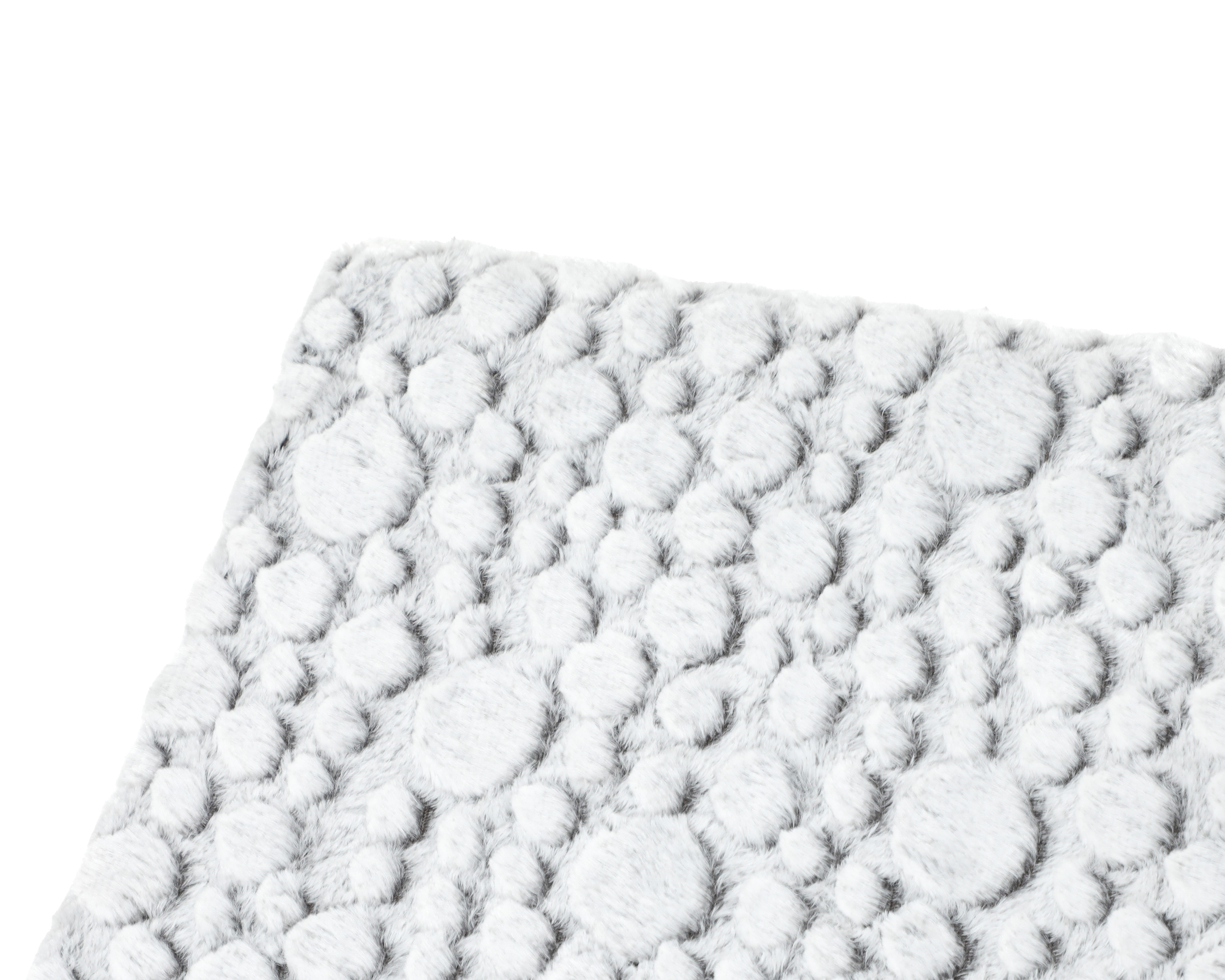 Foto 3 | Foto 3 | Cama para Mascotas Huppy