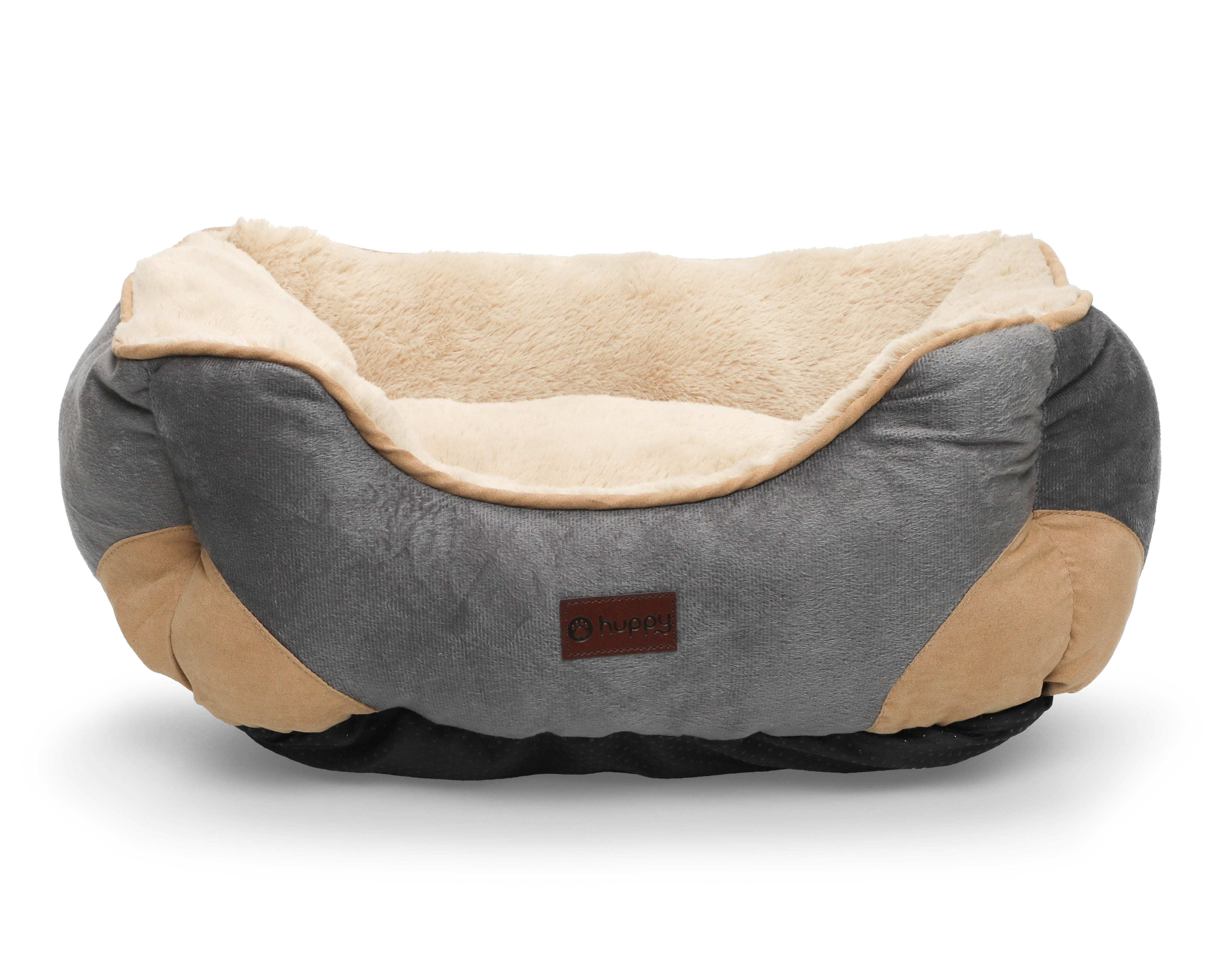 Cama para Perro Huppy