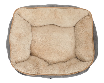 Foto 2 | Foto 2 | Cama para Perro Huppy