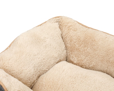 Foto 3 | Foto 3 | Cama para Perro Huppy