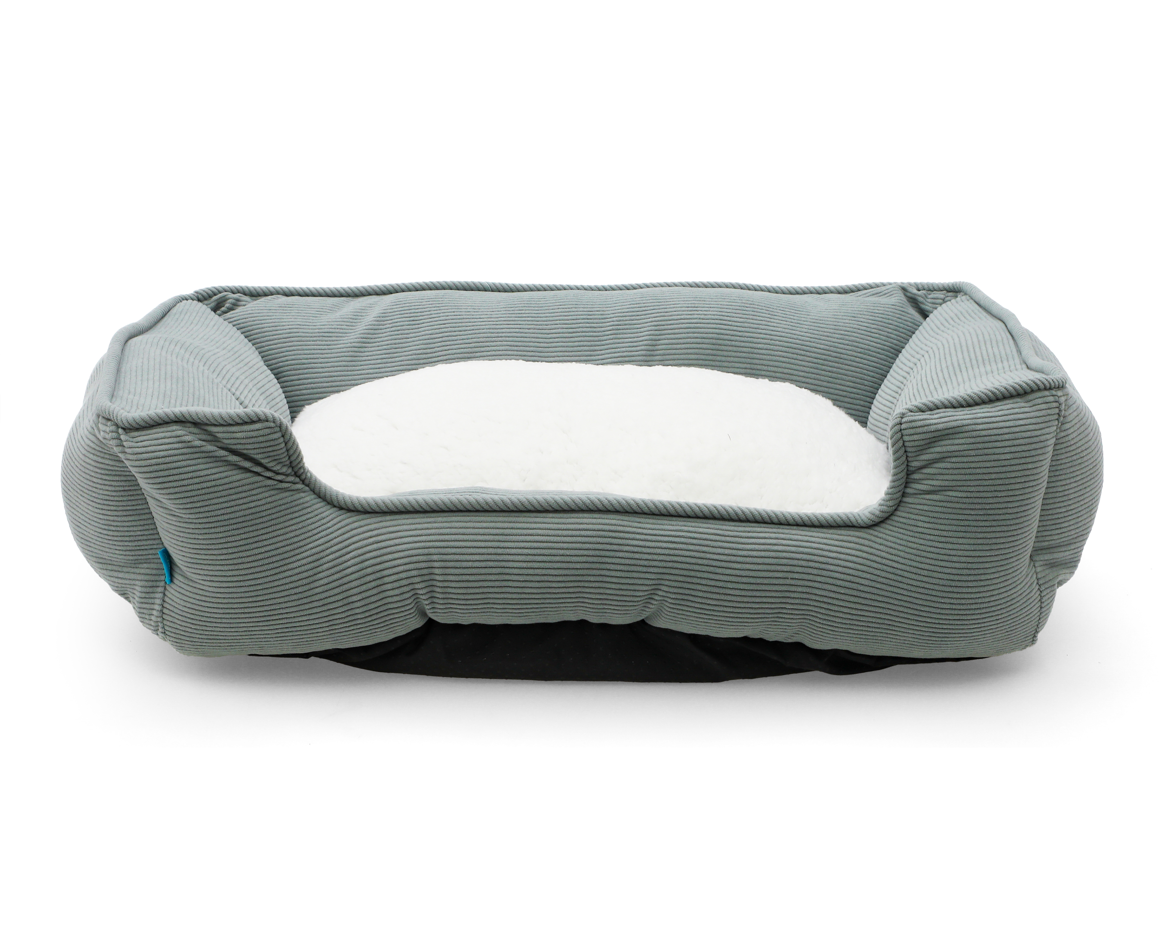 Cama para Mascotas Huppy