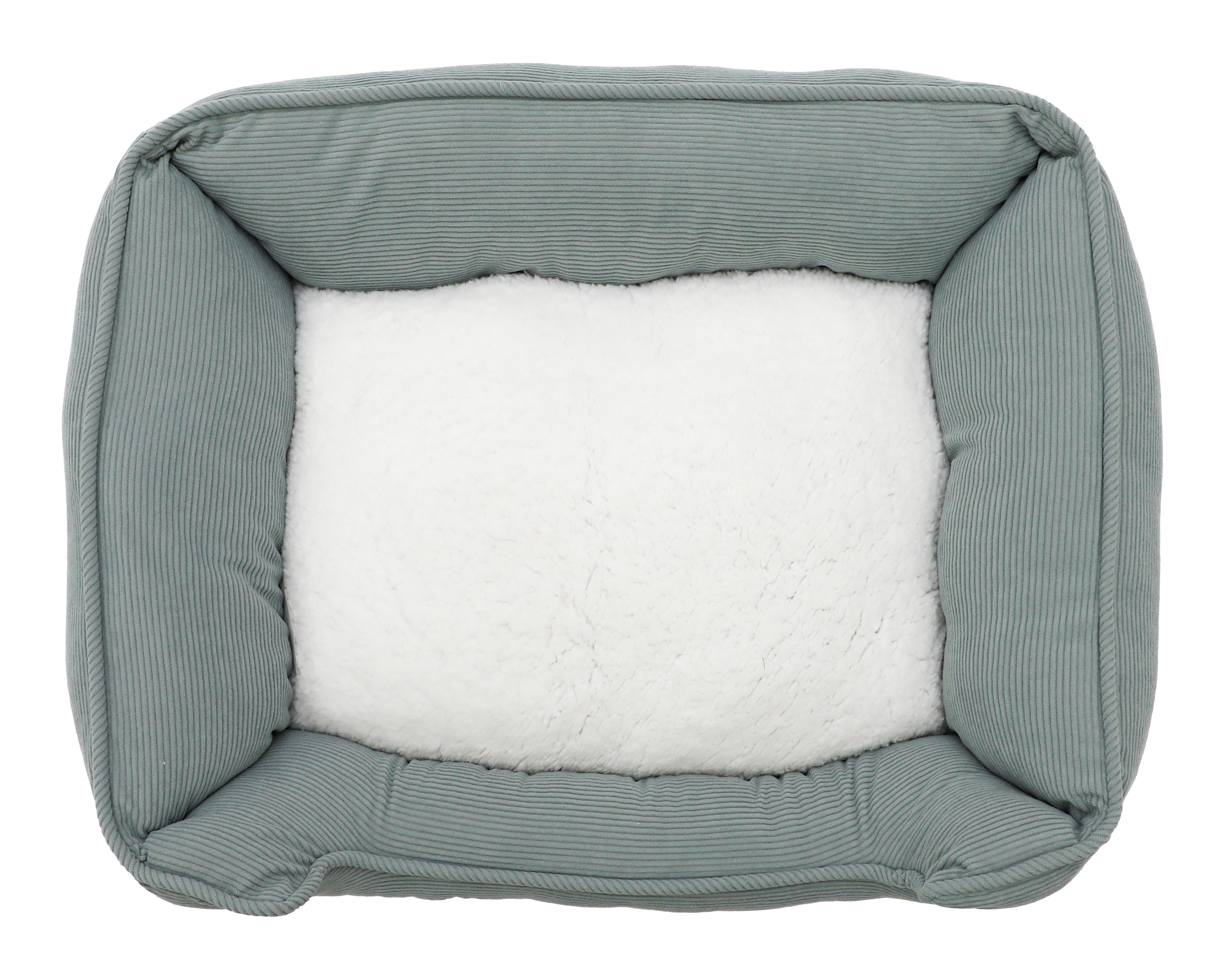 Foto 2 | Foto 2 | Cama para Mascotas Huppy