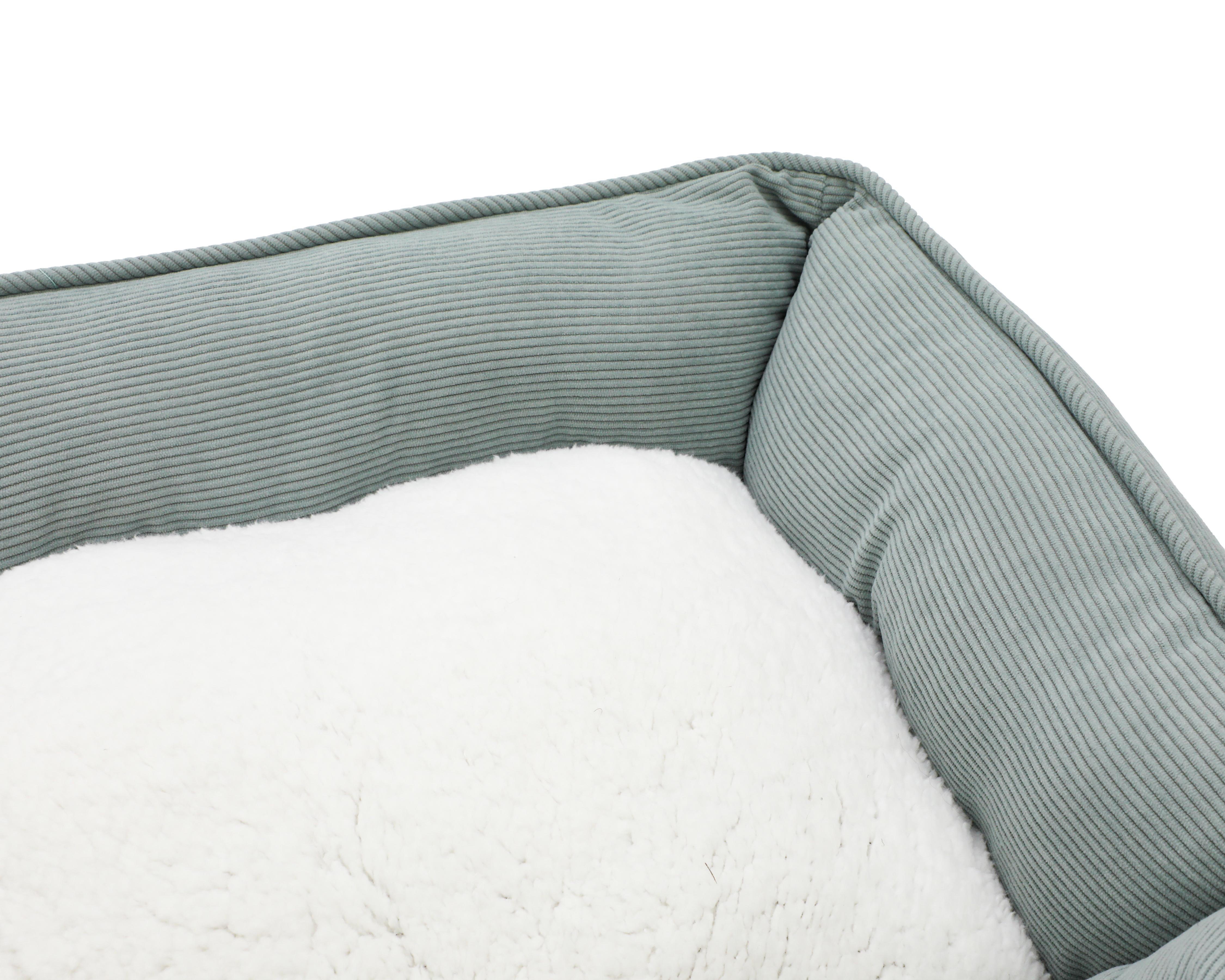 Foto 3 | Foto 3 | Cama para Mascotas Huppy