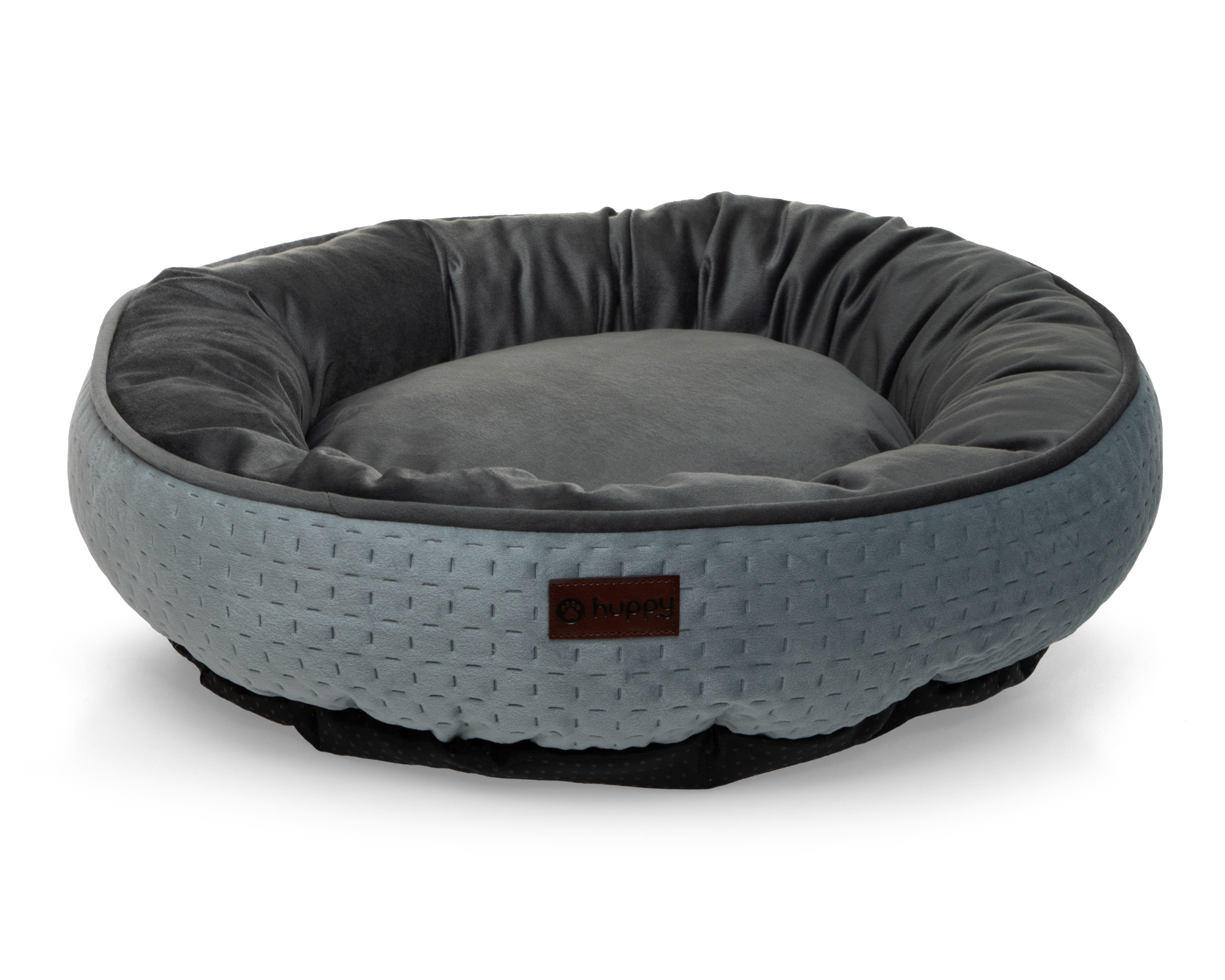 Cama para Perro Huppy