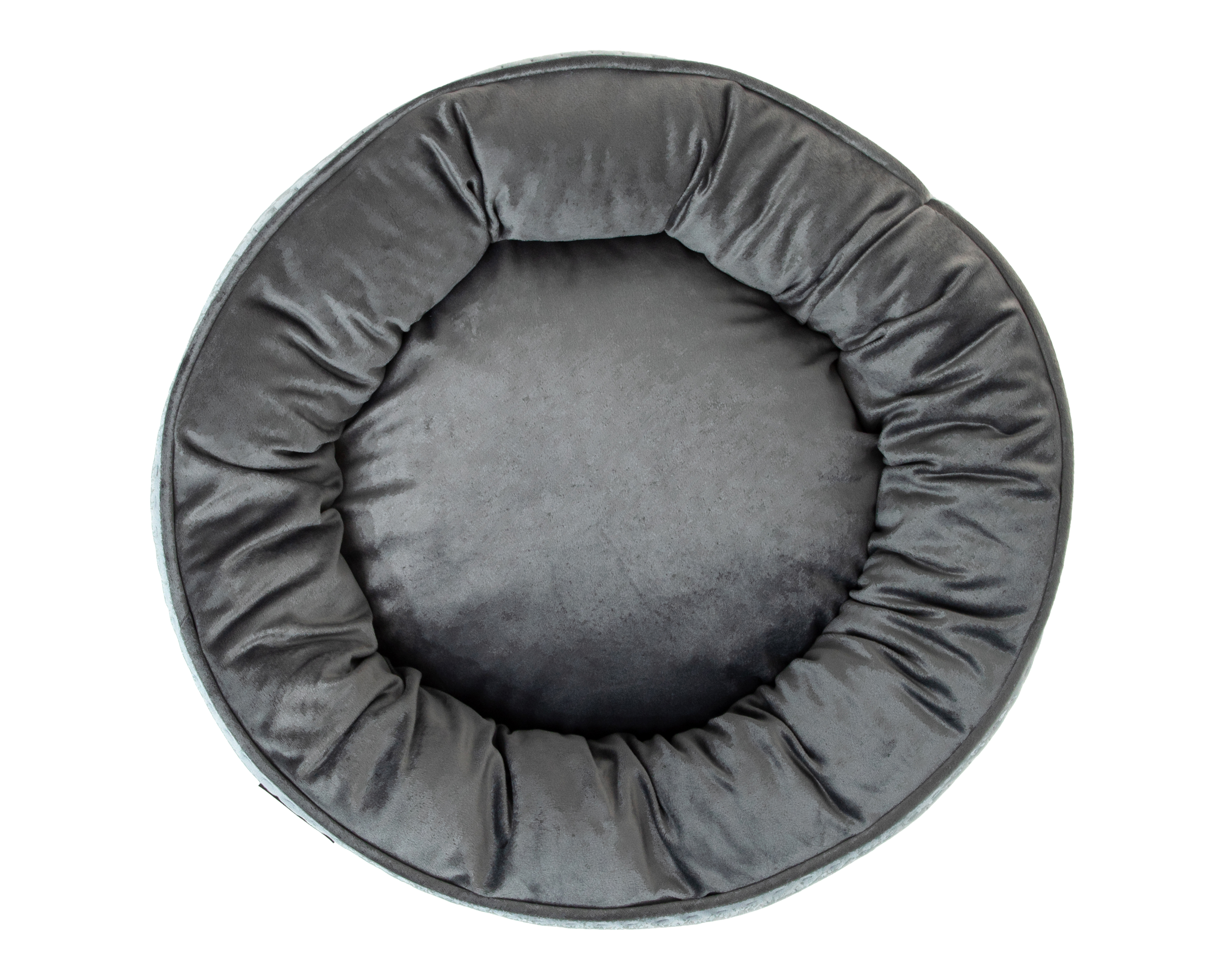 Foto 2 | Foto 2 | Cama para Perro Huppy