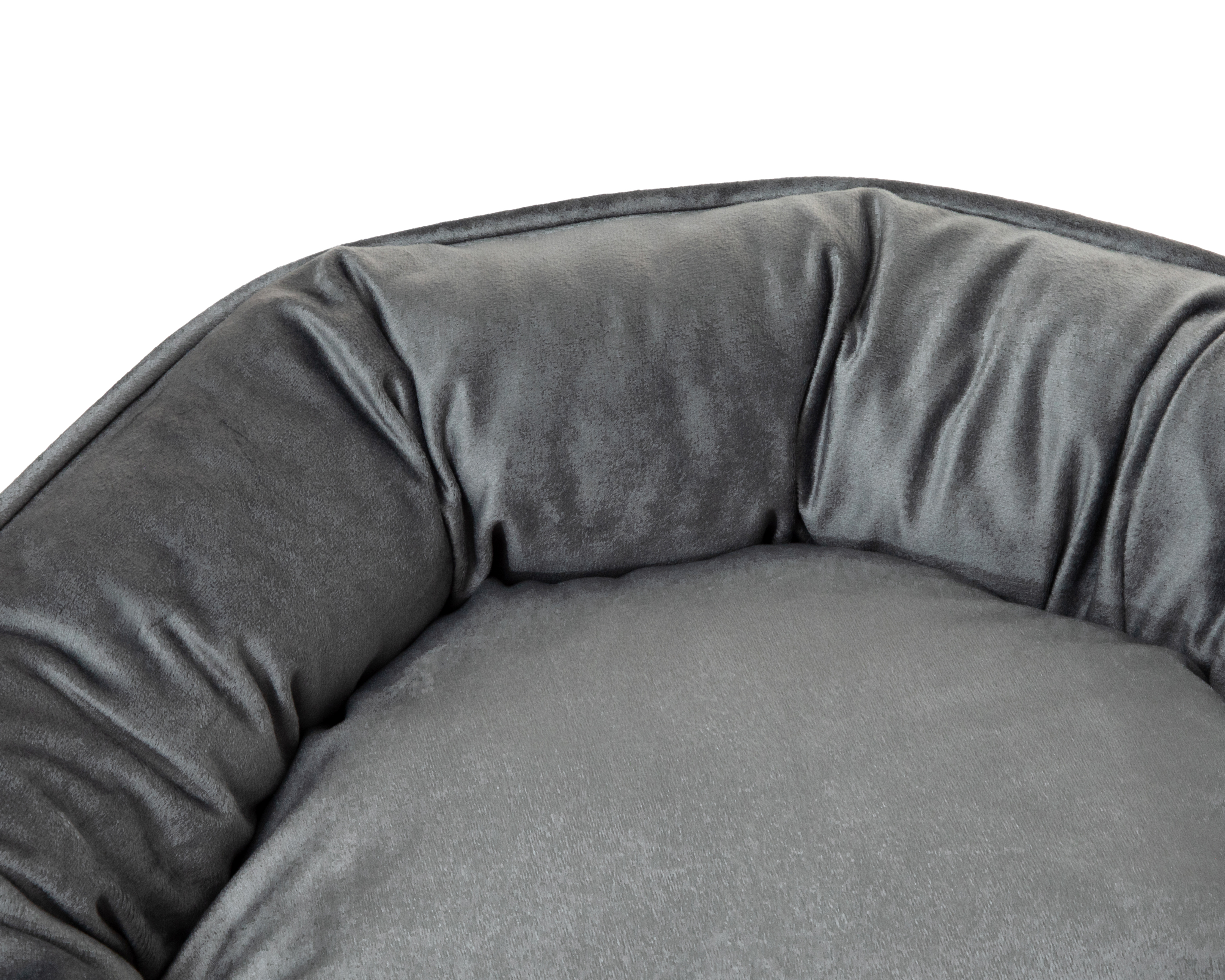 Foto 3 | Foto 3 | Cama para Perro Huppy