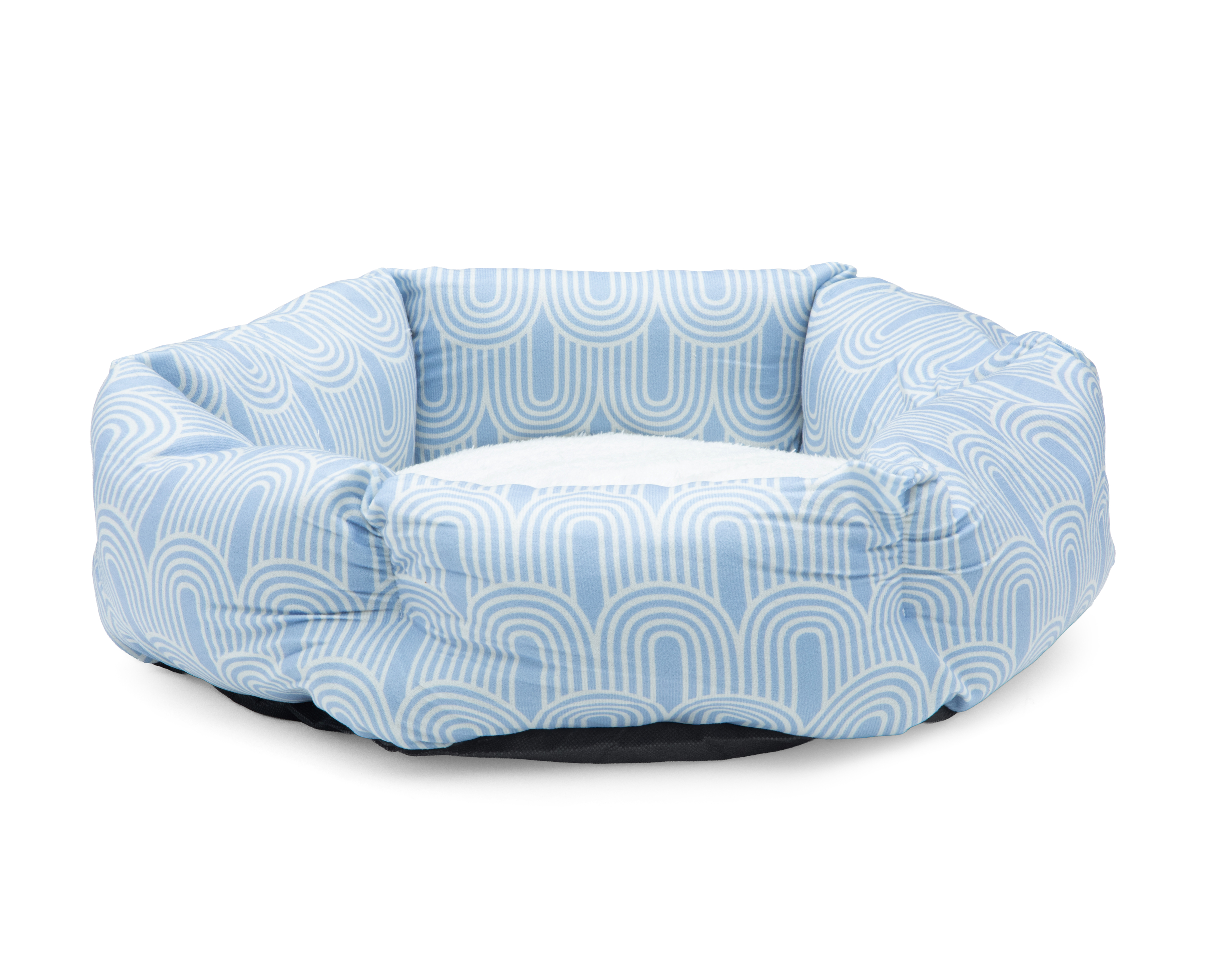 Cama para Mascotas Huppy