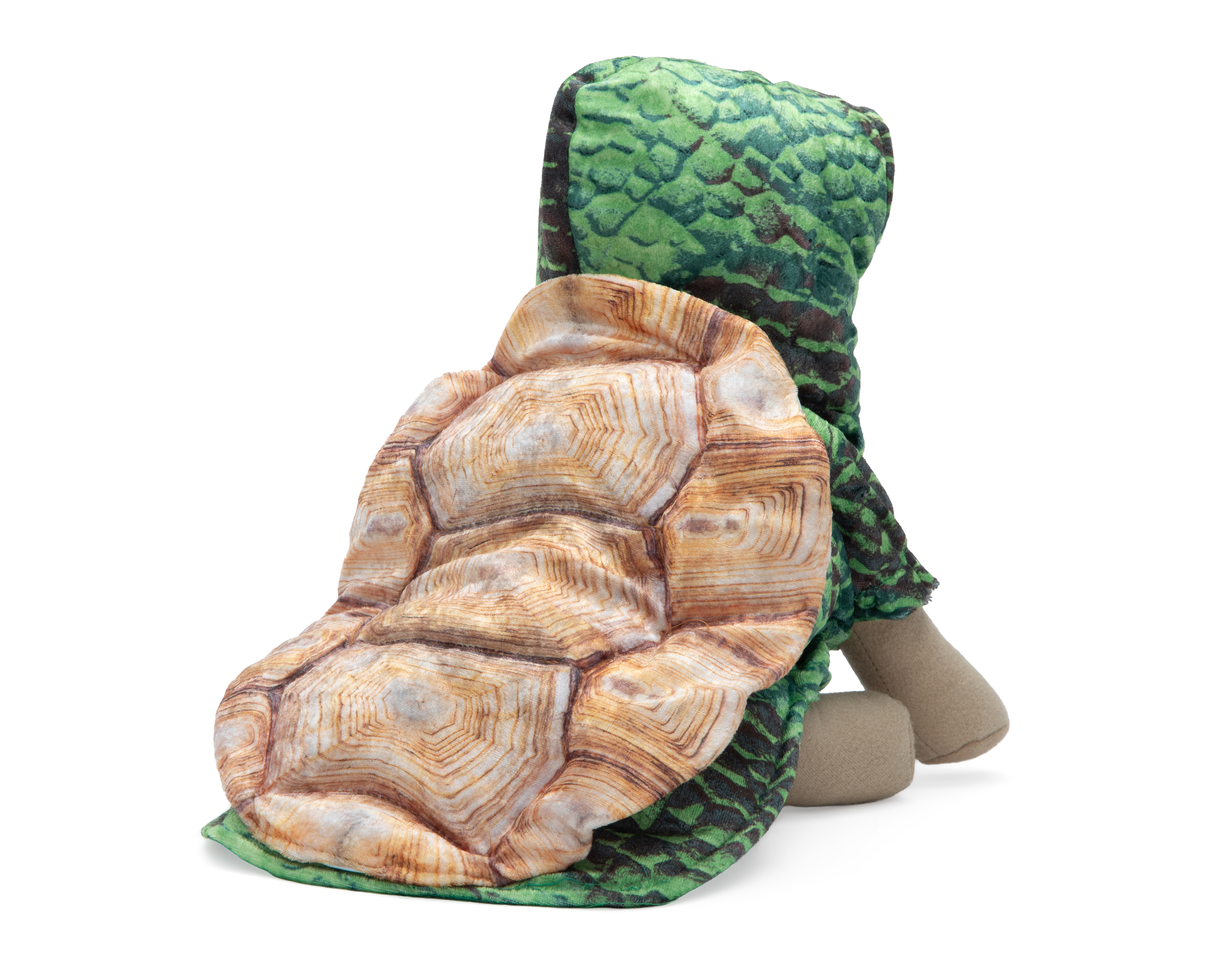 Foto 1 | Foto 1 | Disfraz para Perro Huppy