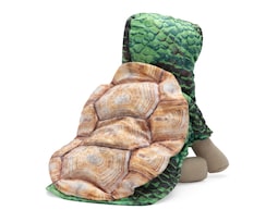 Disfraz para Perro Huppy