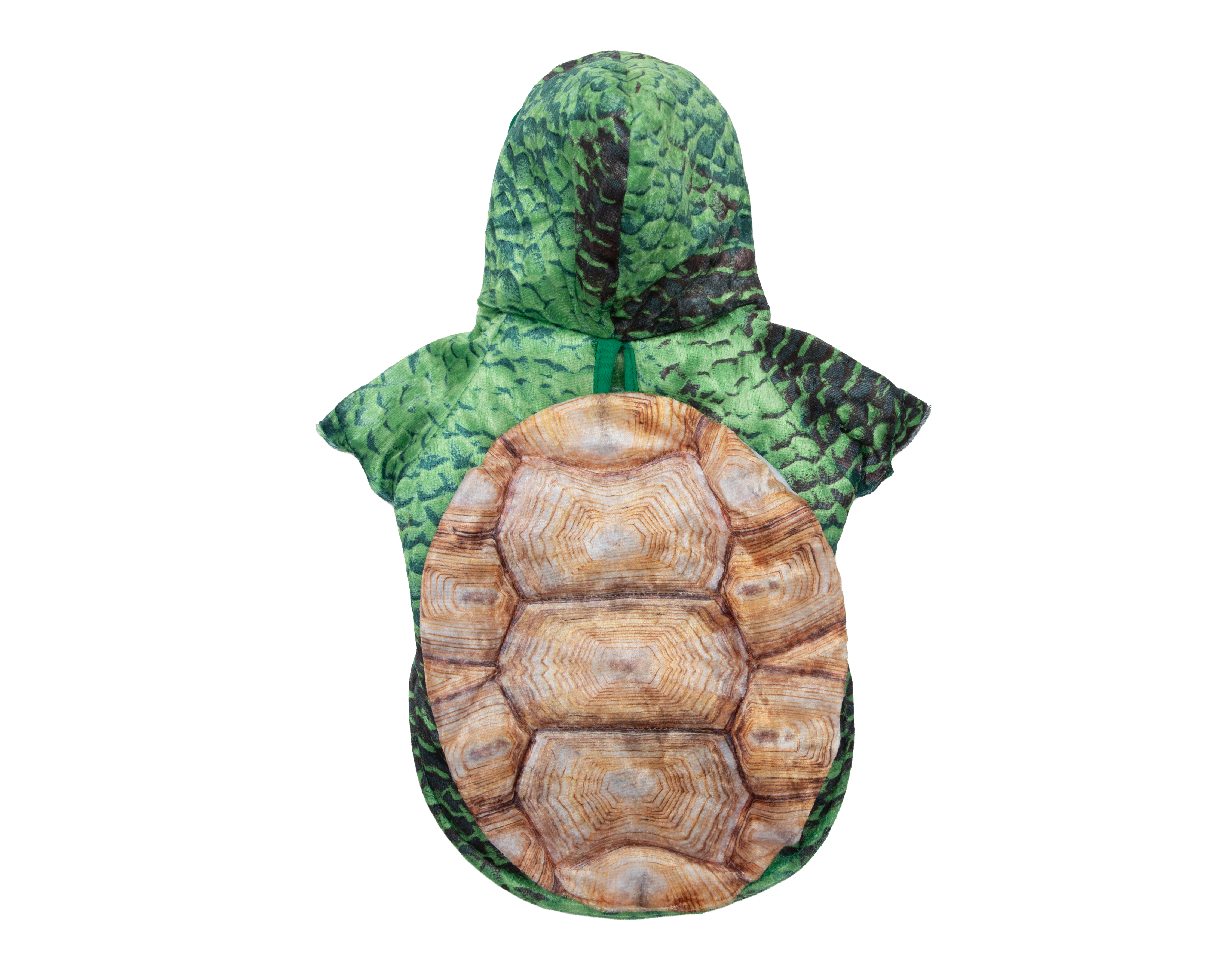 Foto 4 pulgar | Foto 3 | Disfraz para Perro Huppy