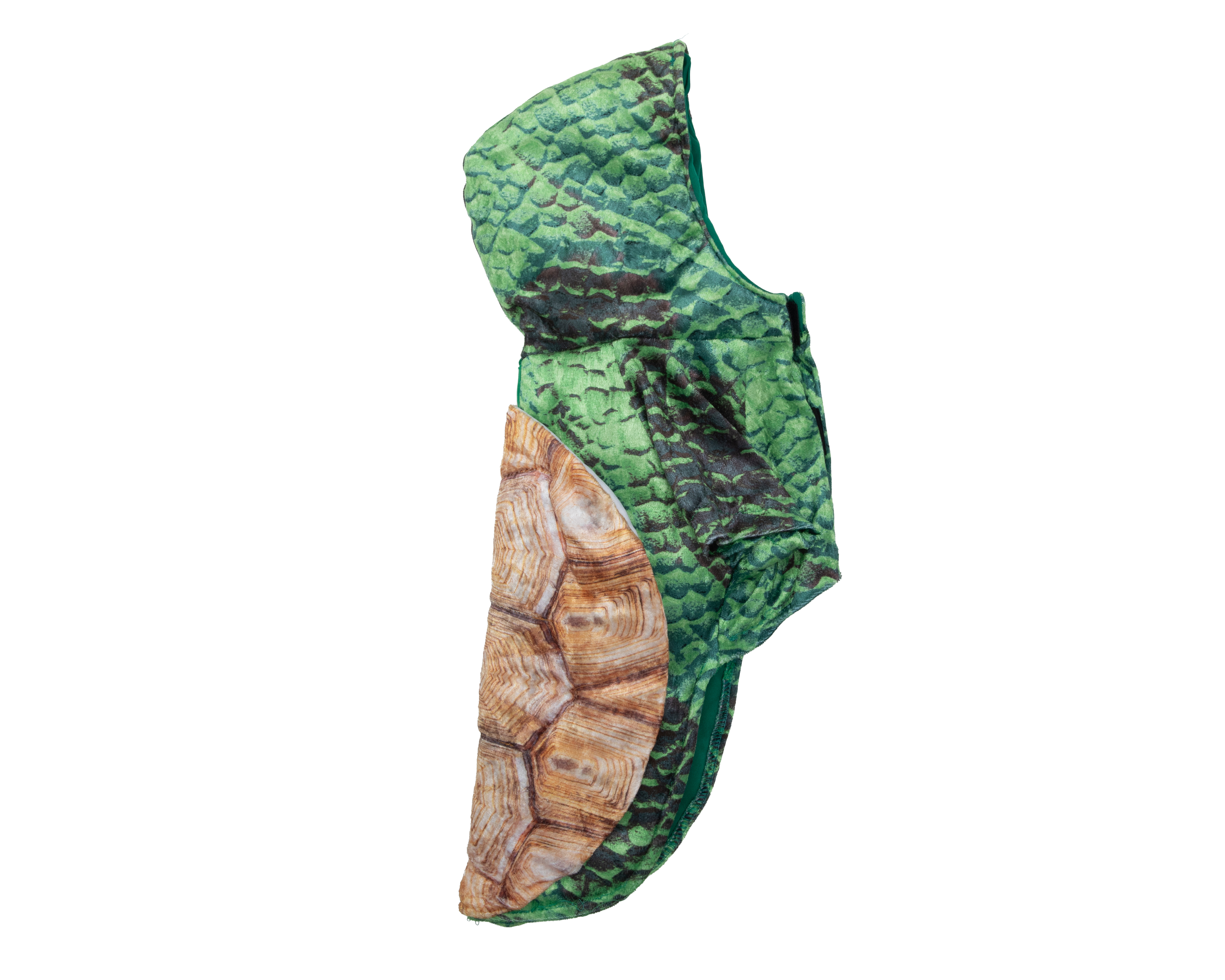 Foto 4 | Foto 4 | Disfraz para Perro Huppy