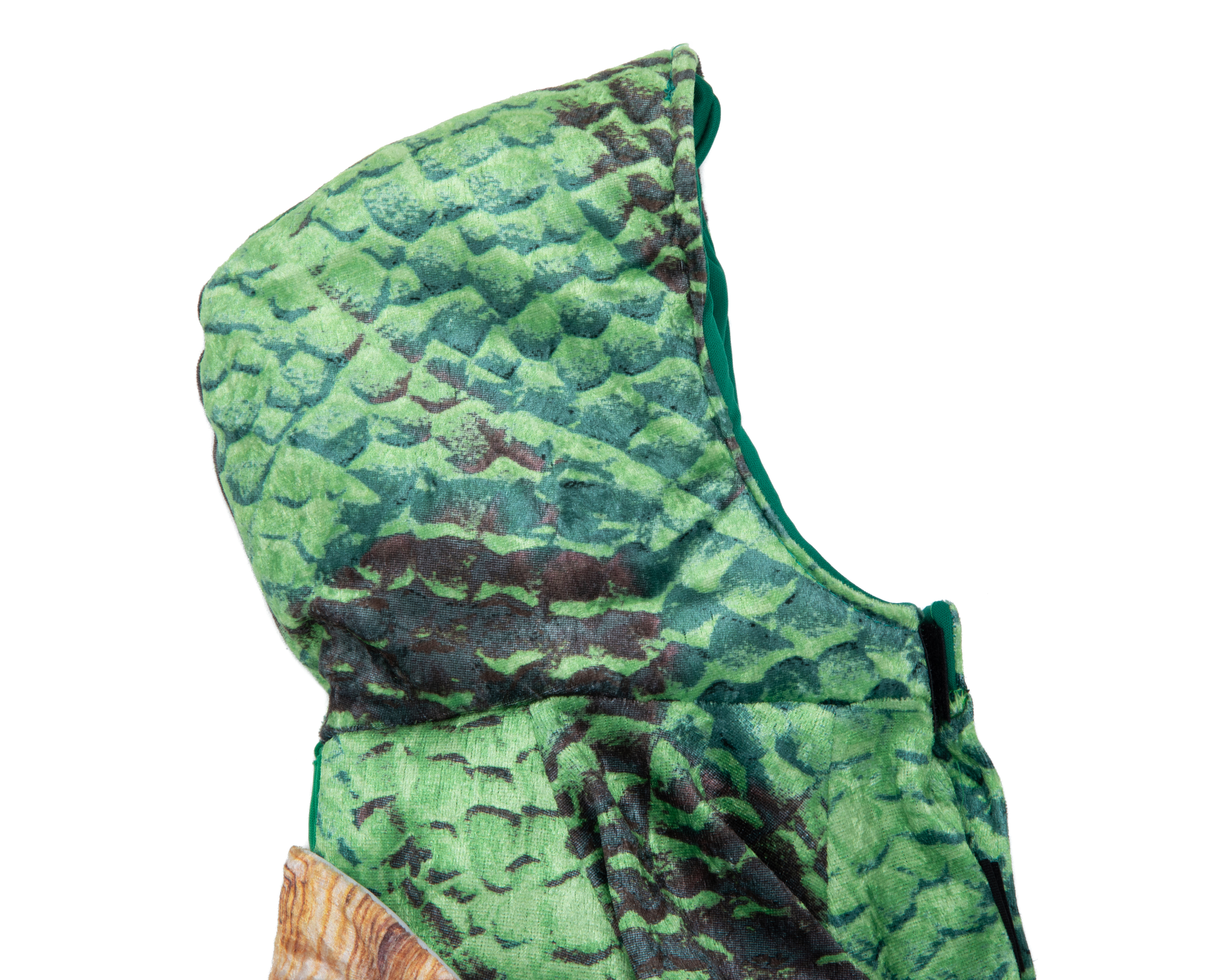 Foto 5 | Foto 5 | Disfraz para Perro Huppy