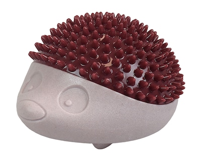 Foto 4 | Foto 4 | Juguete para Perro Fancy Pets Erizo Terrestre con Squeaker