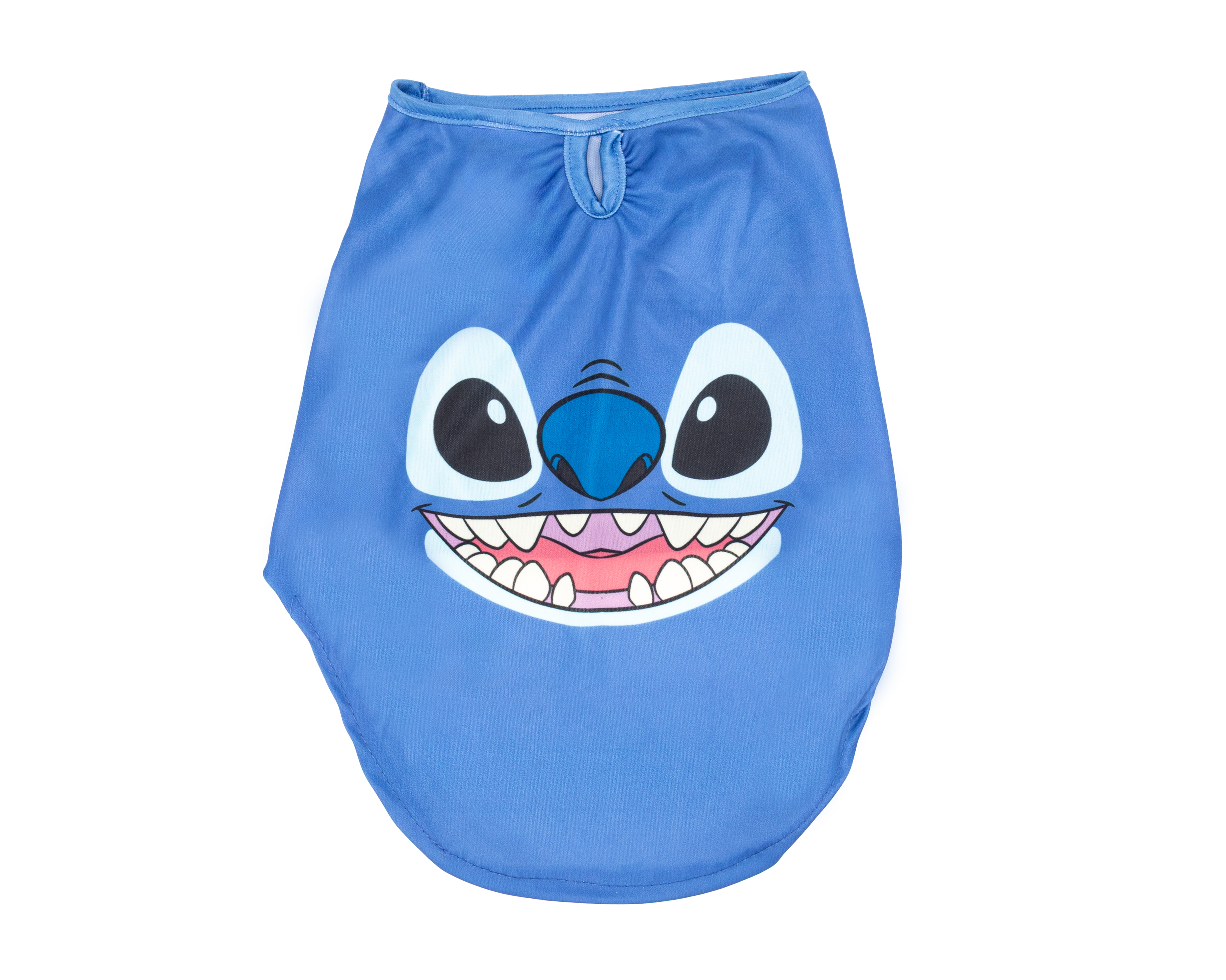 Foto 4 pulgar | Foto 3 | Playera para Perro Disney Lilo & Stitch