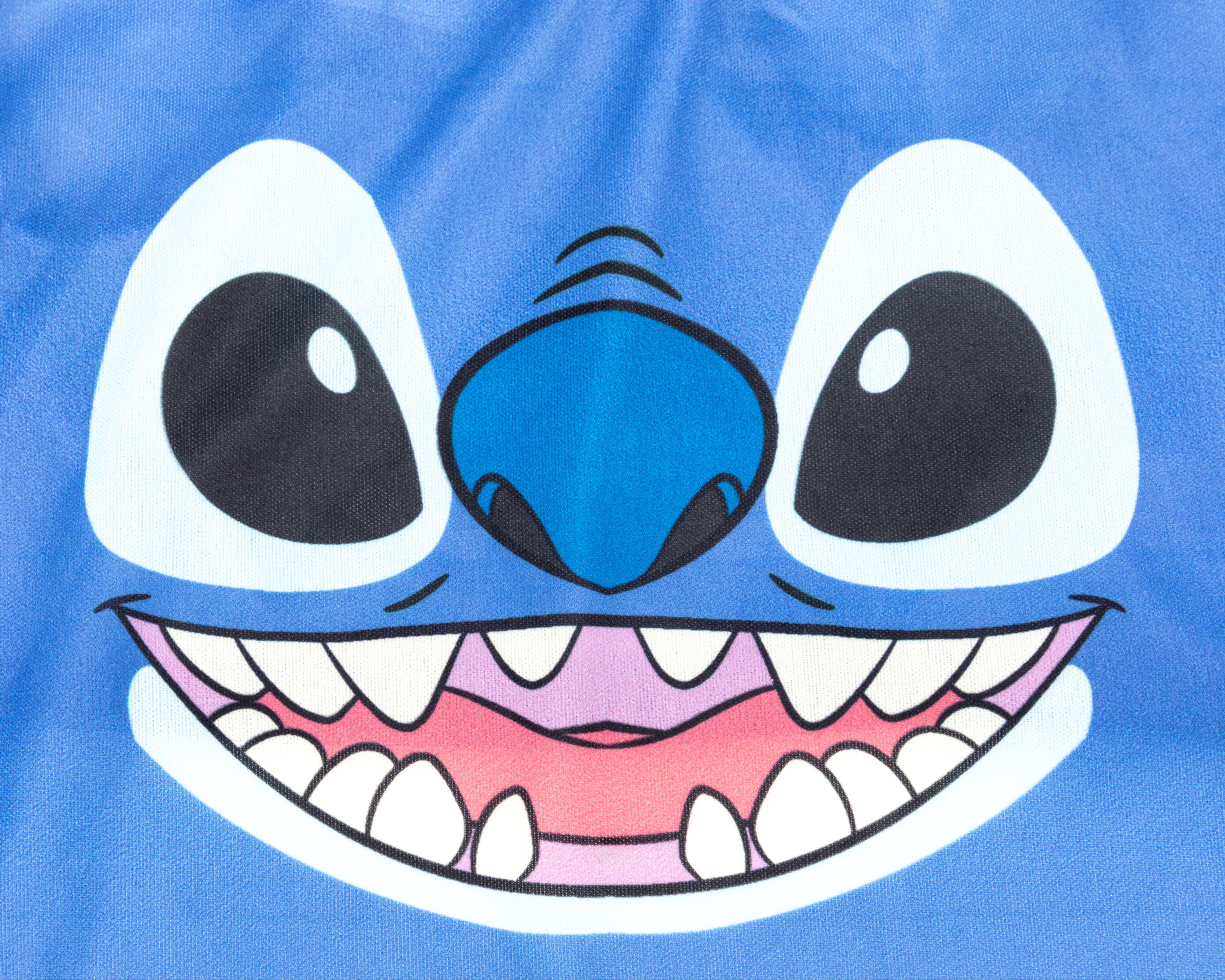 Foto 5 pulgar | Foto 4 | Playera para Perro Disney Lilo & Stitch