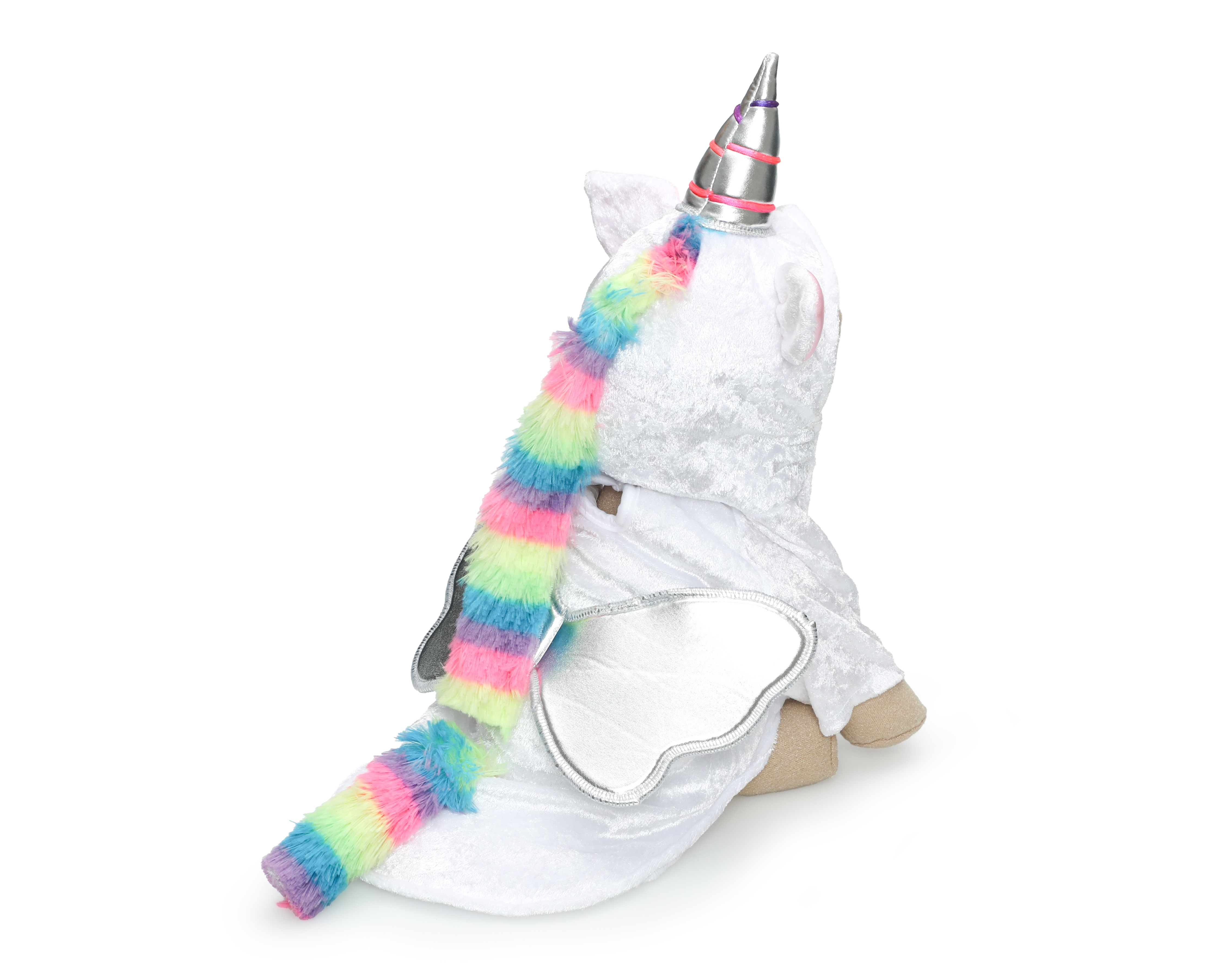 Foto 1 | Foto 1 | Disfraz para Perro Huppy