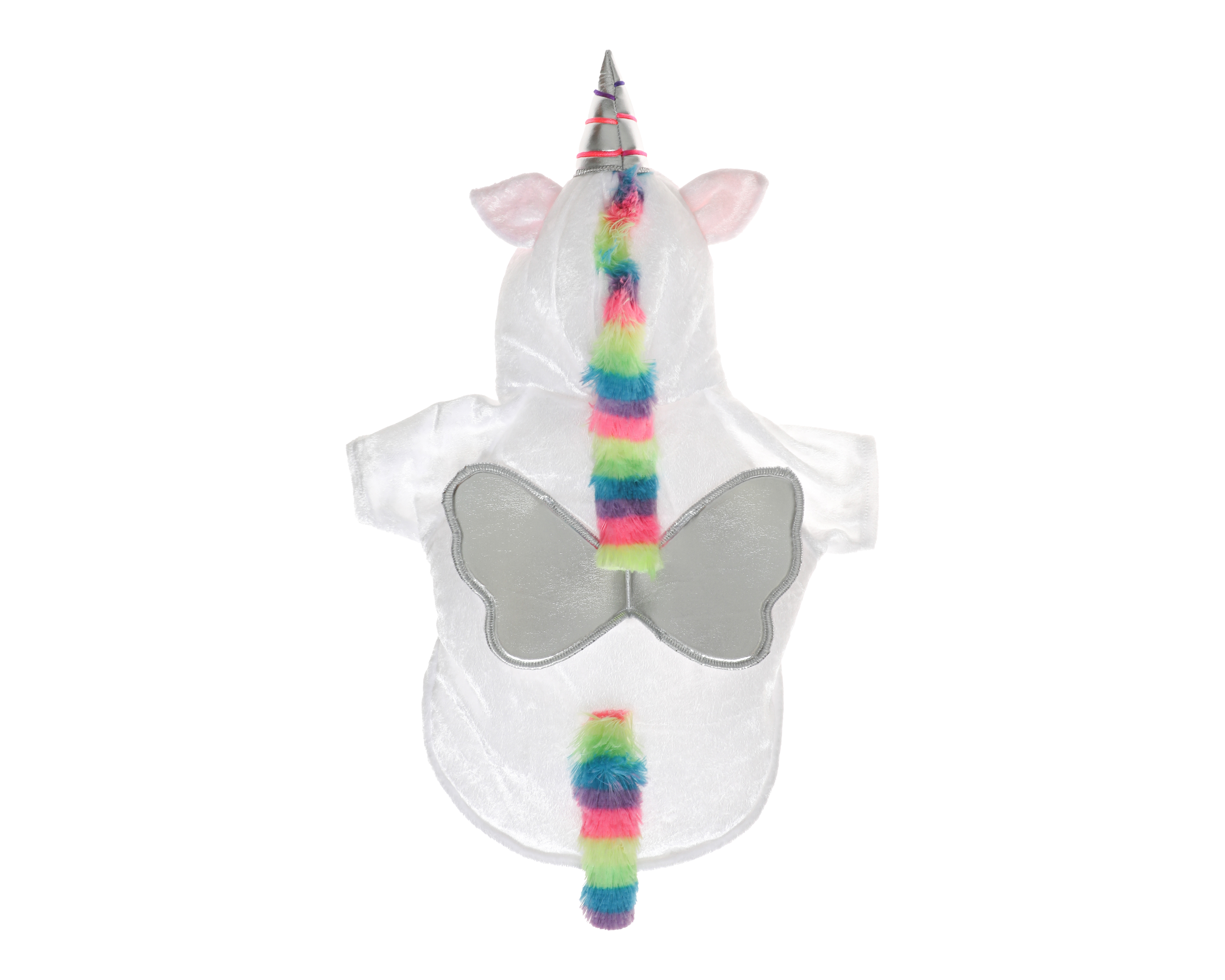 Foto 4 pulgar | Foto 3 | Disfraz para Perro Huppy