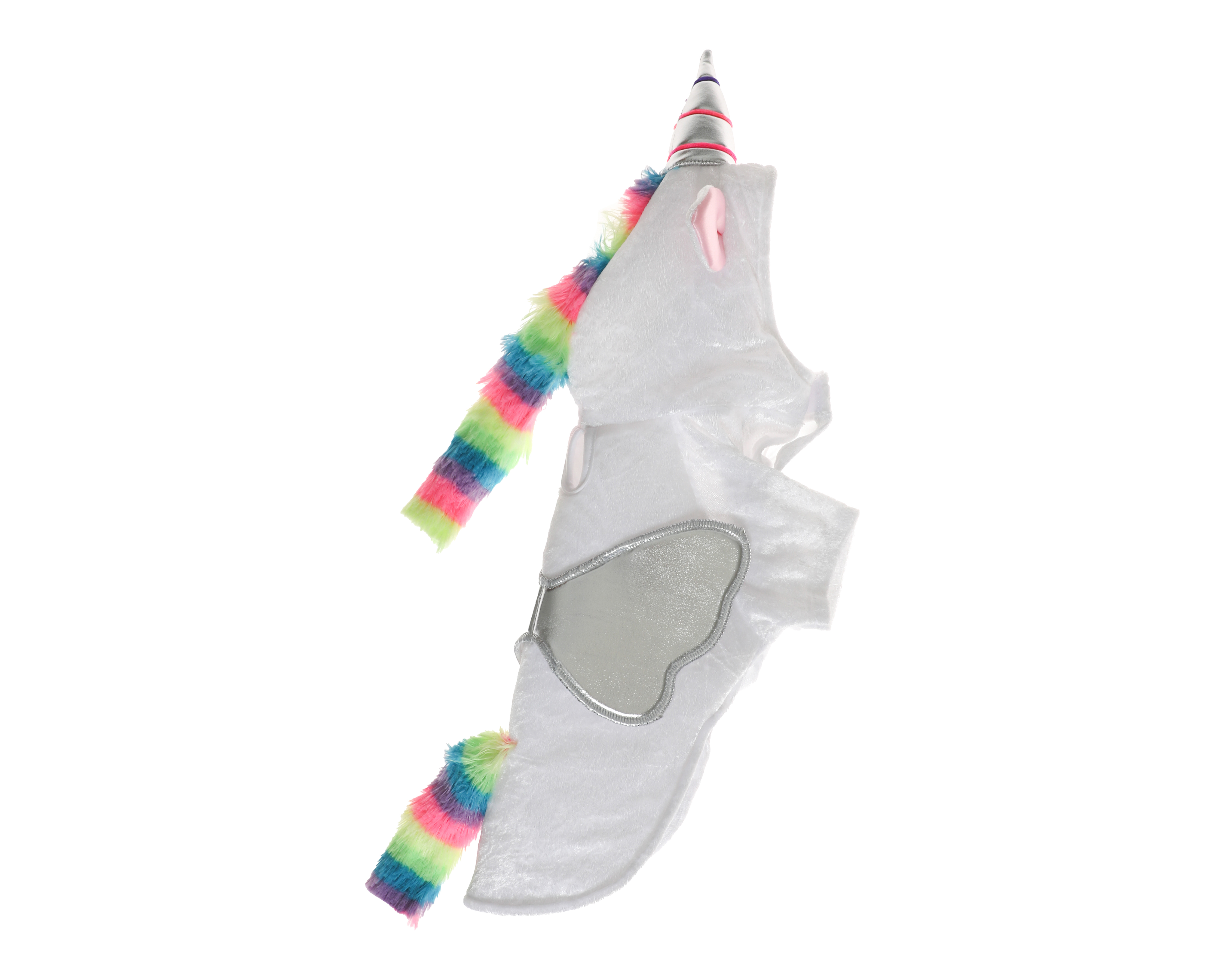 Foto 4 | Foto 4 | Disfraz para Perro Huppy