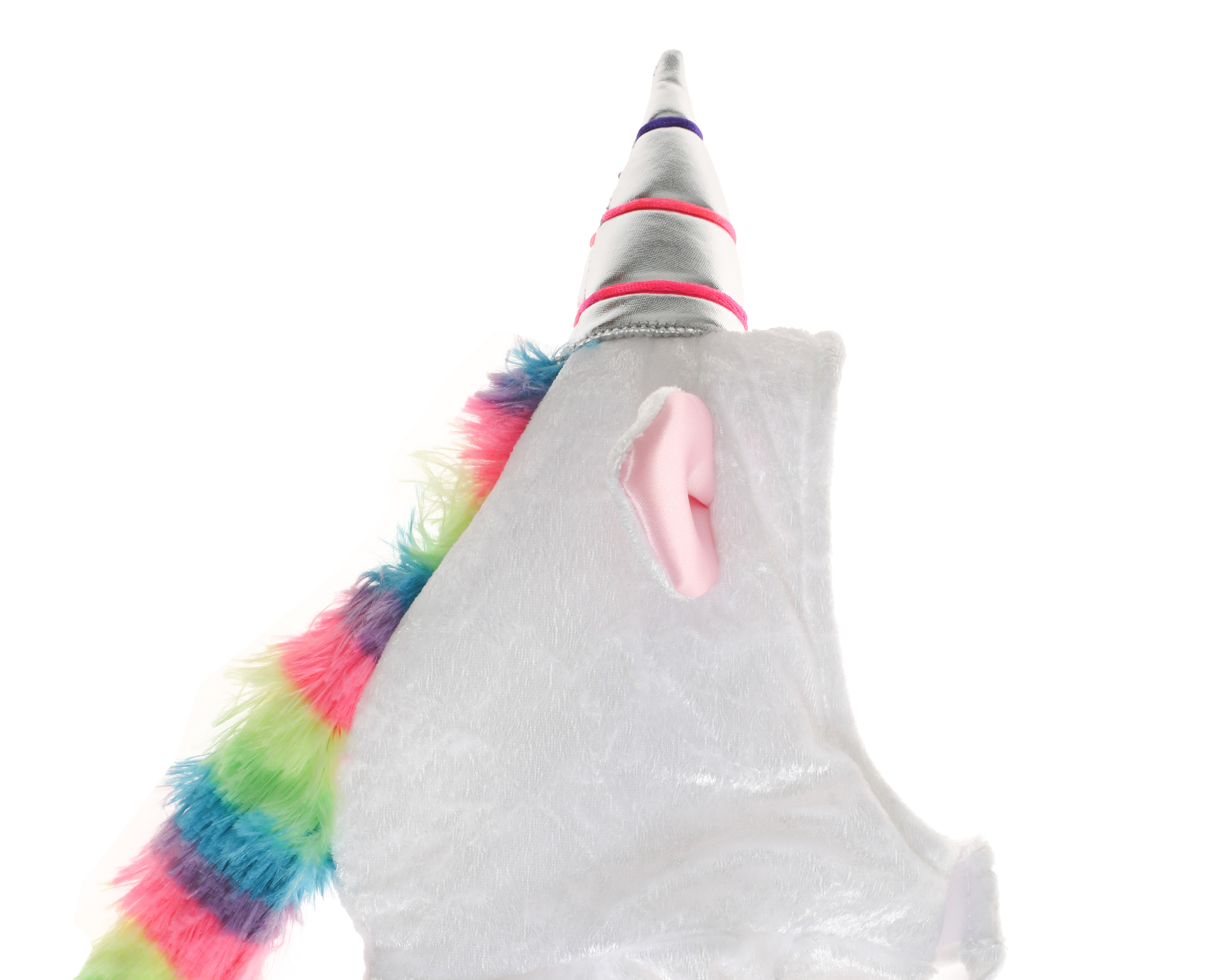 Foto 5 | Foto 5 | Disfraz para Perro Huppy