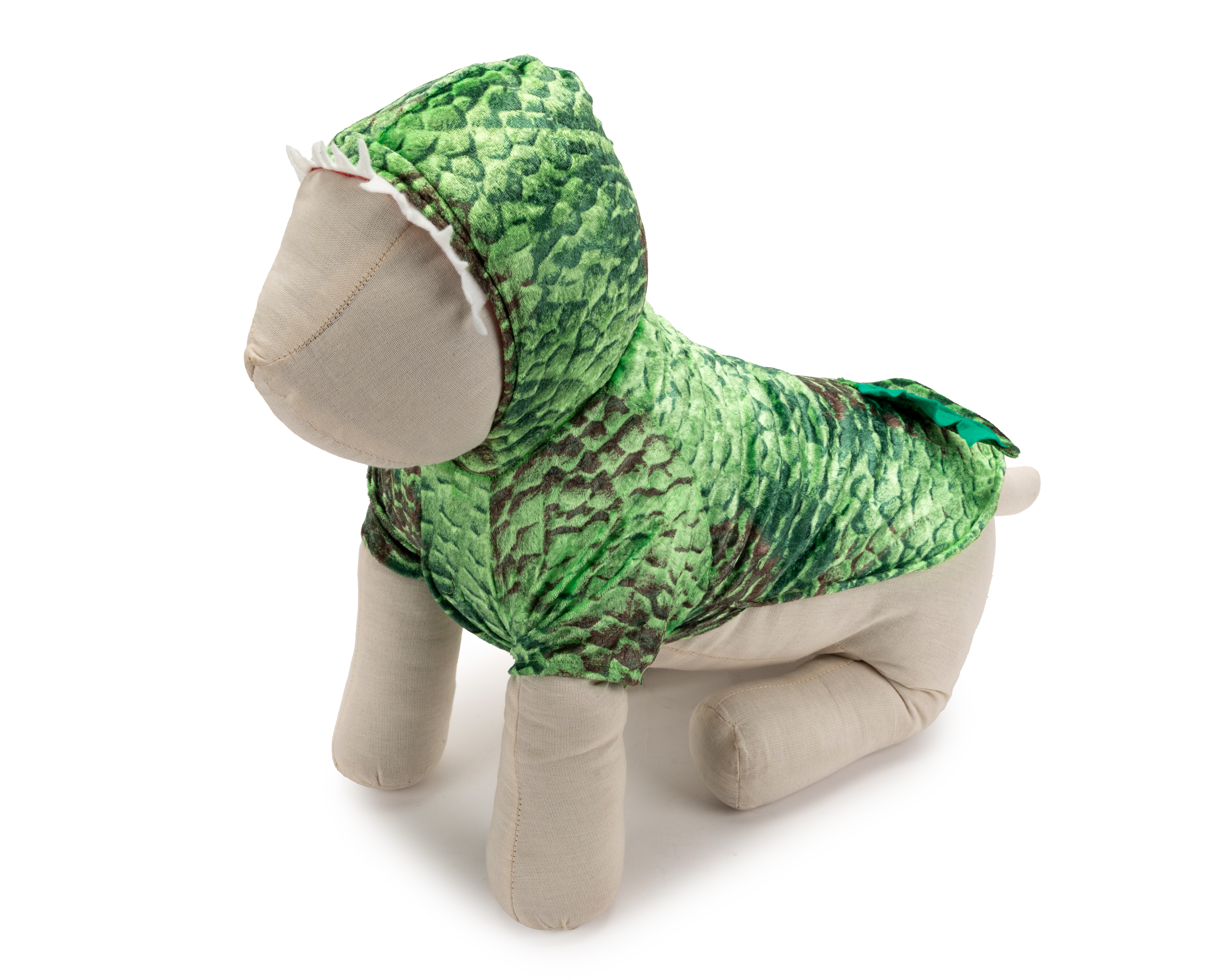 Disfraz para Perro Huppy