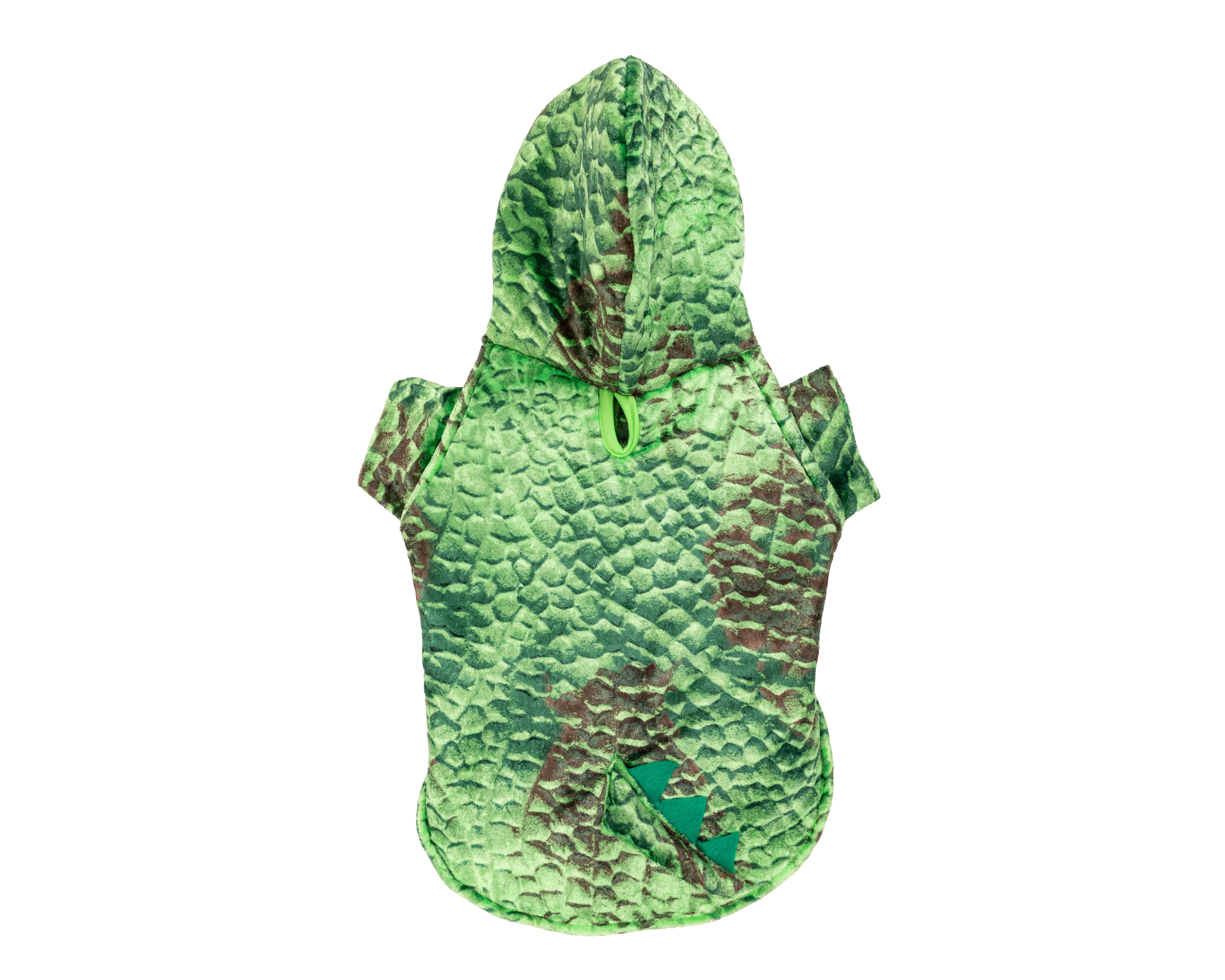 Foto 4 pulgar | Foto 3 | Disfraz para Perro Huppy