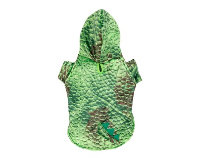 Foto 3 | Foto 3 | Disfraz para Perro Huppy