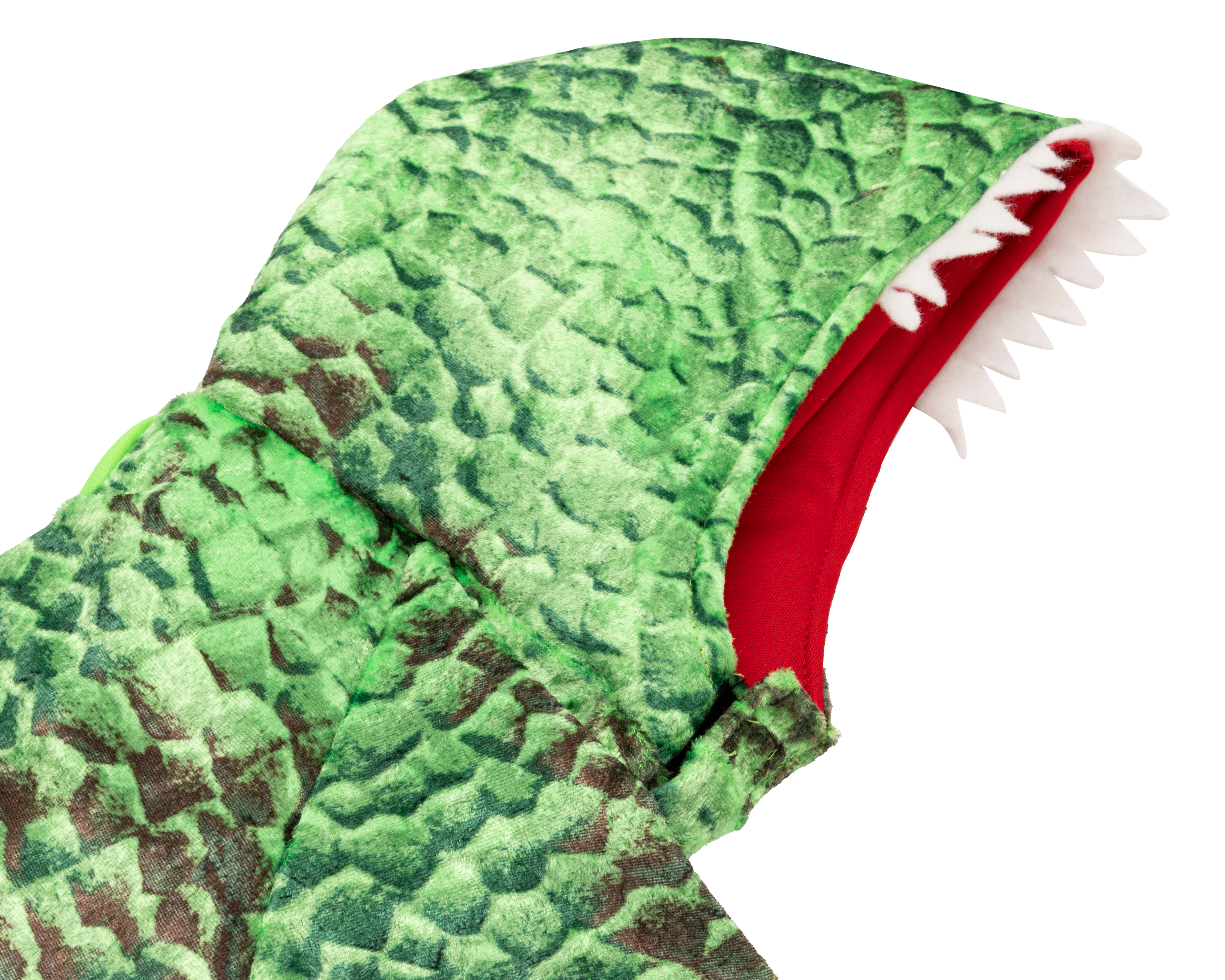 Foto 5 pulgar | Foto 4 | Disfraz para Perro Huppy