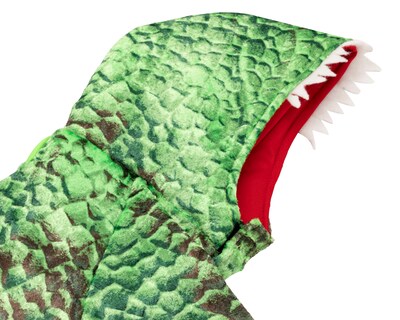 Foto 4 | Foto 4 | Disfraz para Perro Huppy