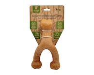 Juguete para Perro Pets & More Masticable