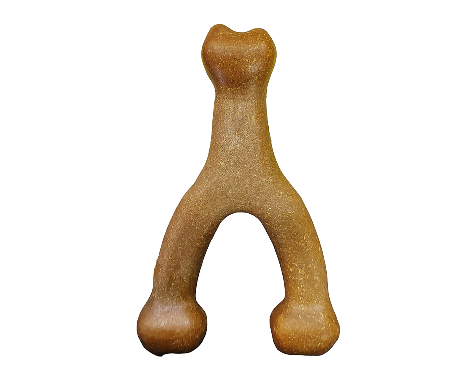 Foto 4 pulgar | Foto 3 | Juguete para Perro Pets & More Masticable
