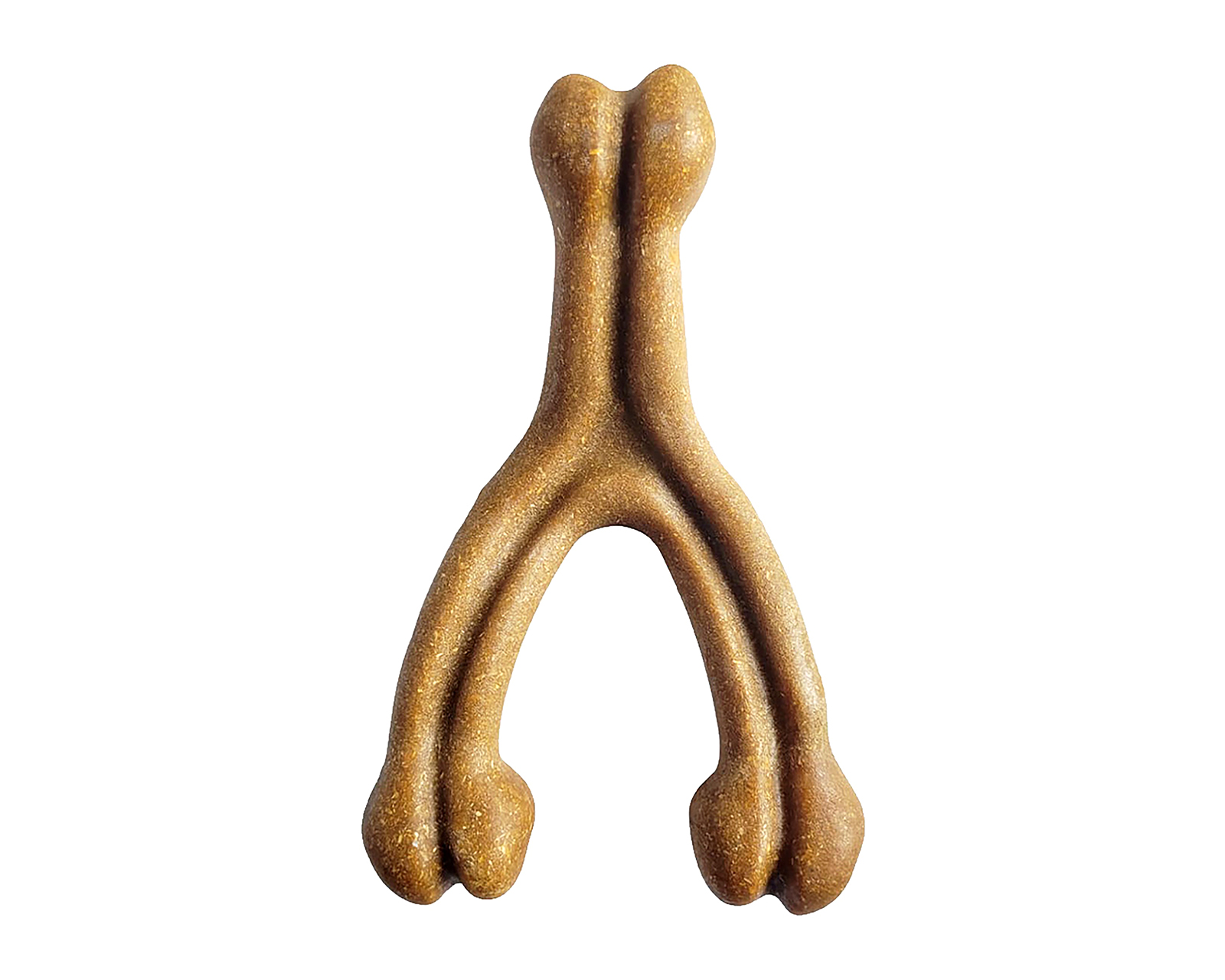 Foto 5 pulgar | Foto 4 | Juguete para Perro Pets & More Masticable