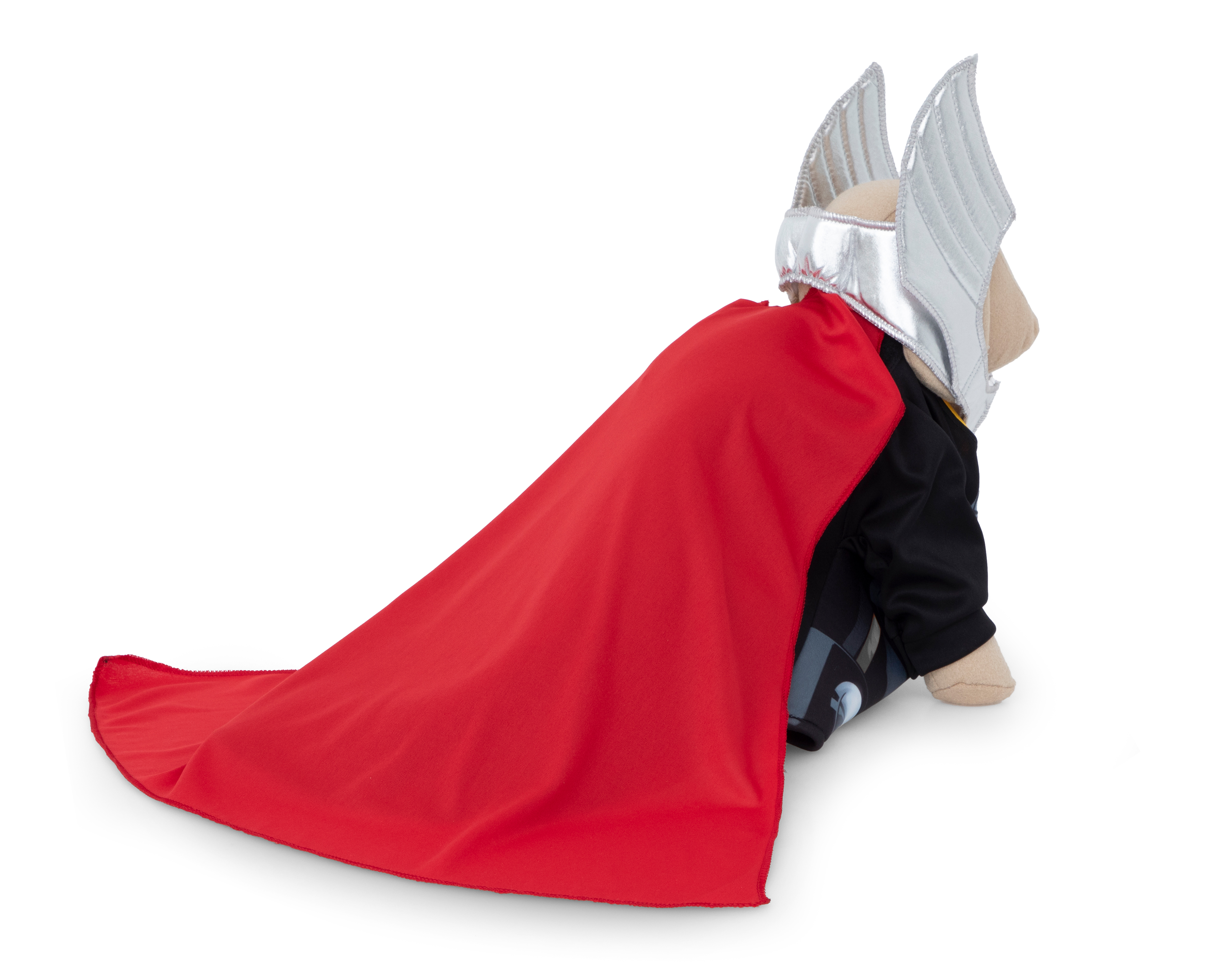 Disfraz para Perro Marvel Avengers