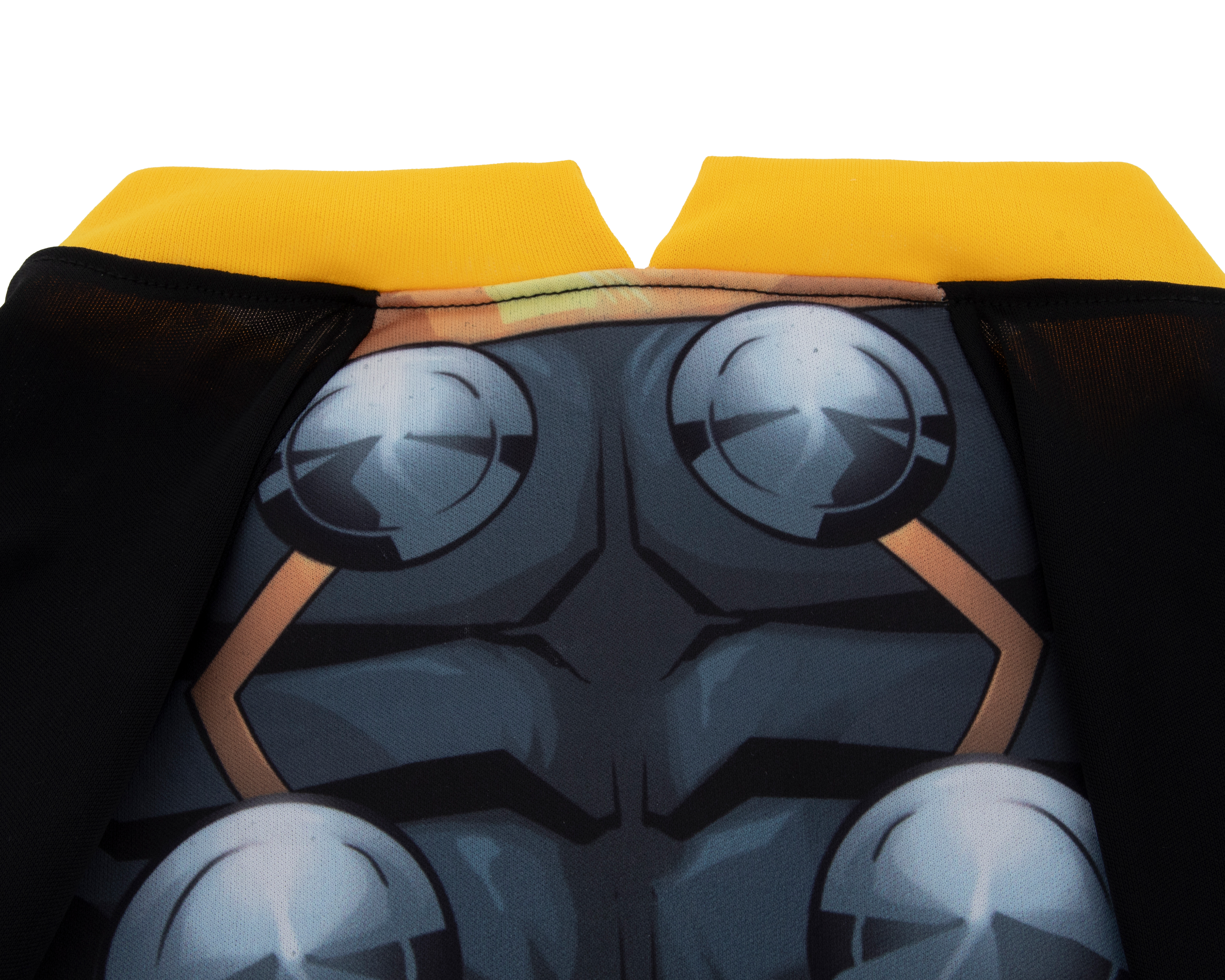 Foto 4 | Foto 4 | Disfraz para Perro Marvel Avengers