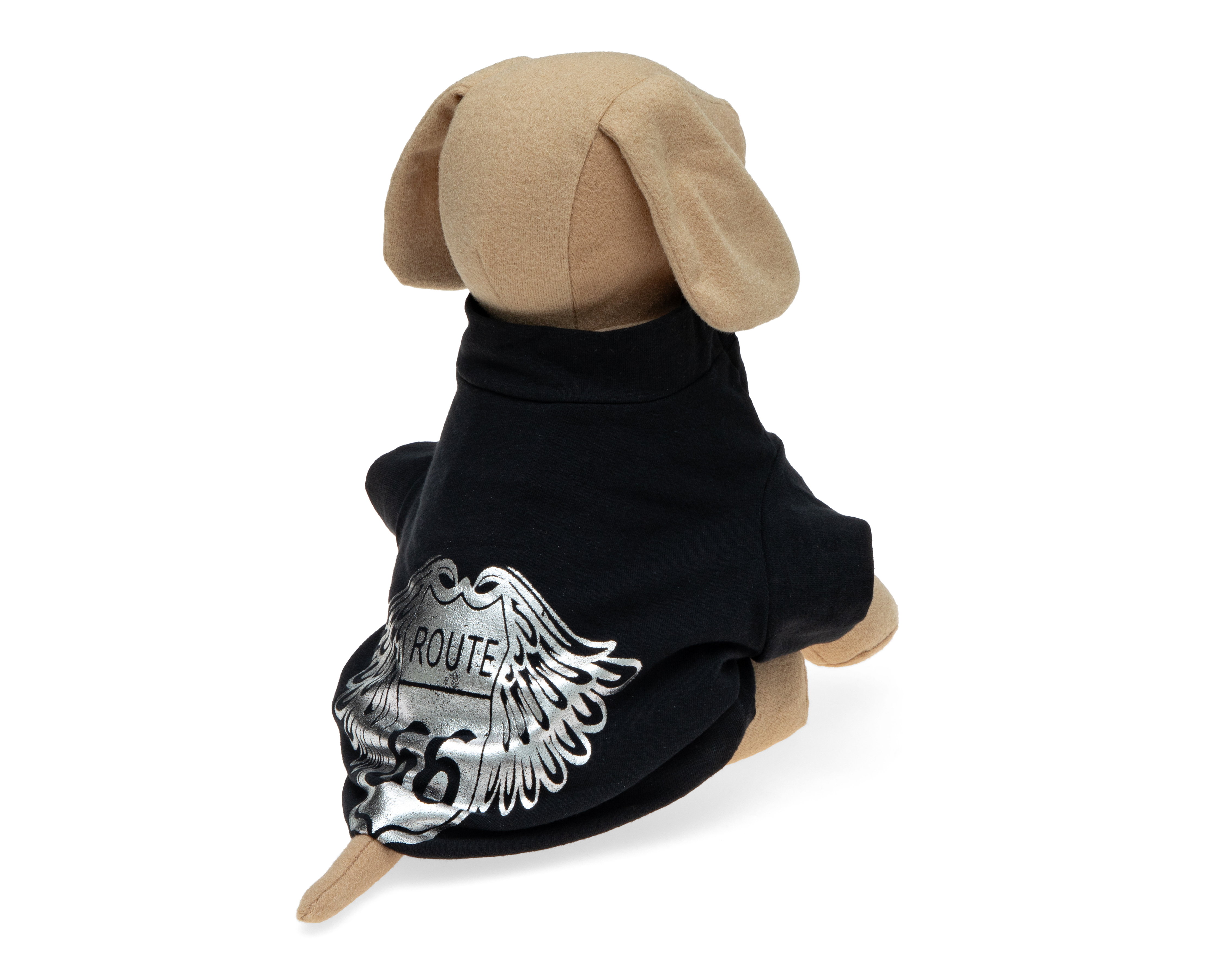 Foto 2 | Foto 2 | Playera para Perro Porfi