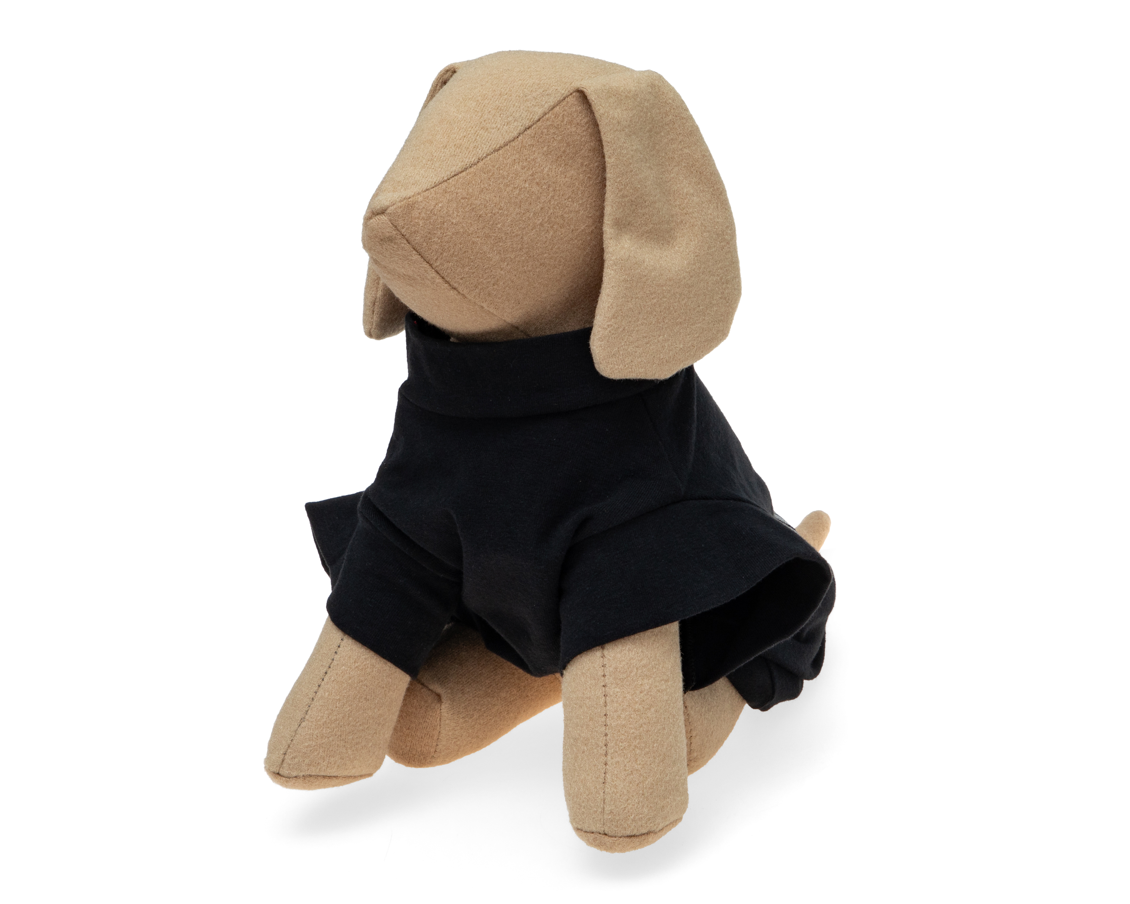 Foto 4 pulgar | Foto 3 | Playera para Perro Porfi