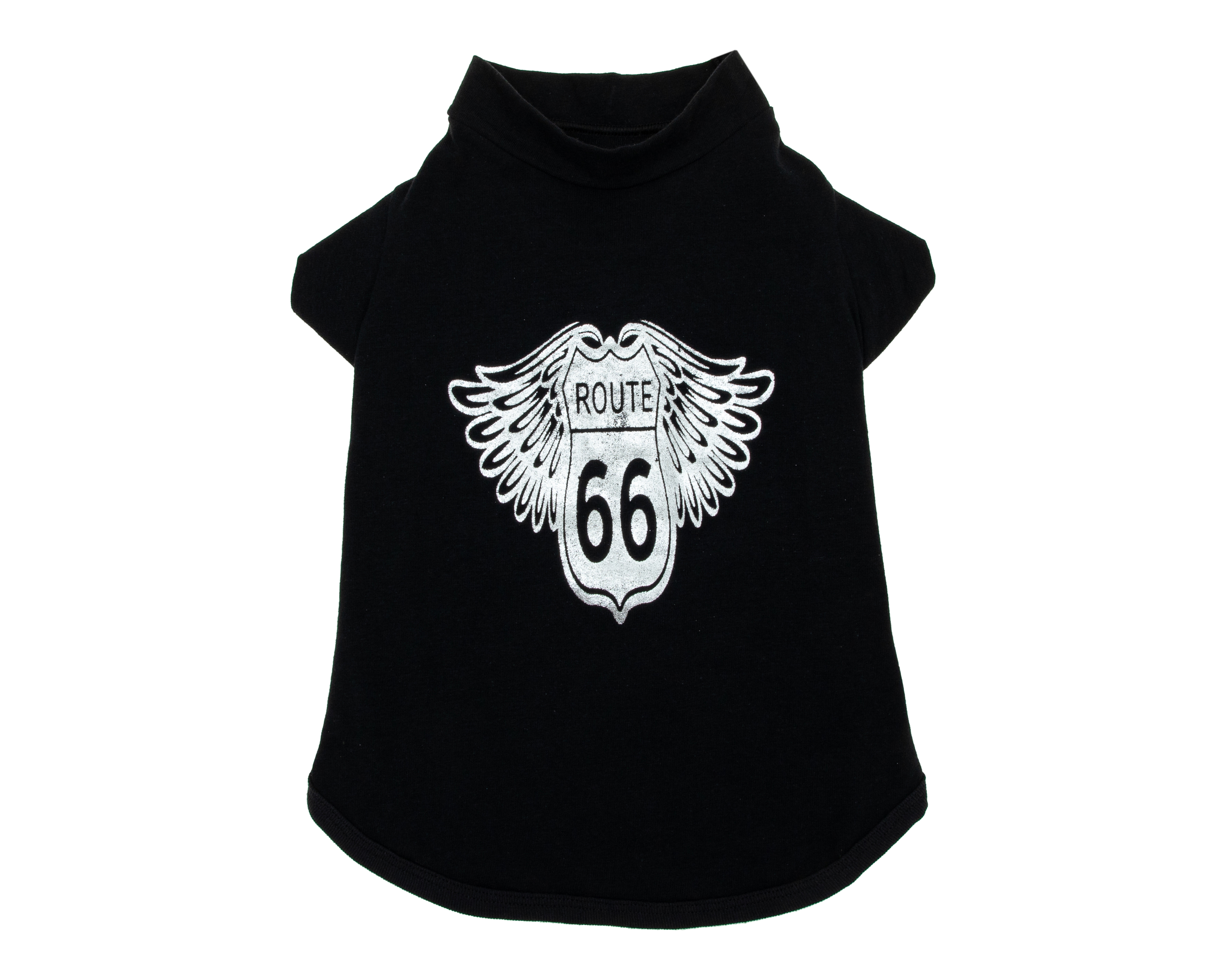 Foto 5 pulgar | Foto 4 | Playera para Perro Porfi